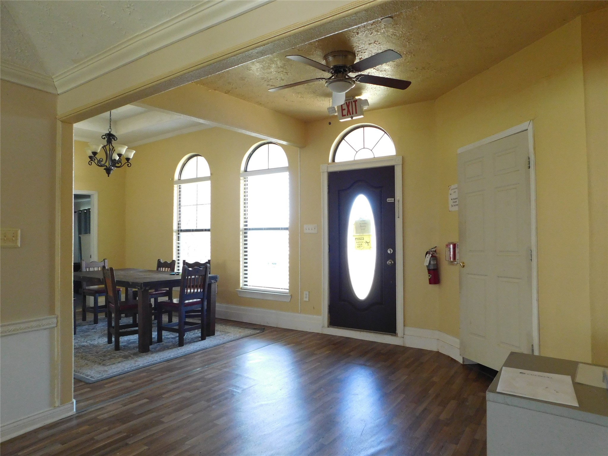 13203 Highway 59, Kendleton, TX 77451