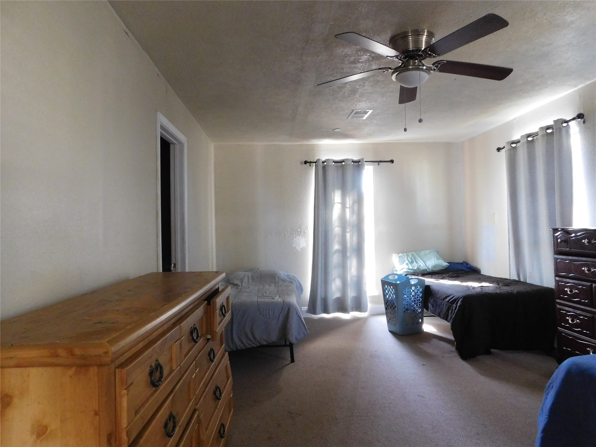 13203 Highway 59, Kendleton, TX 77451