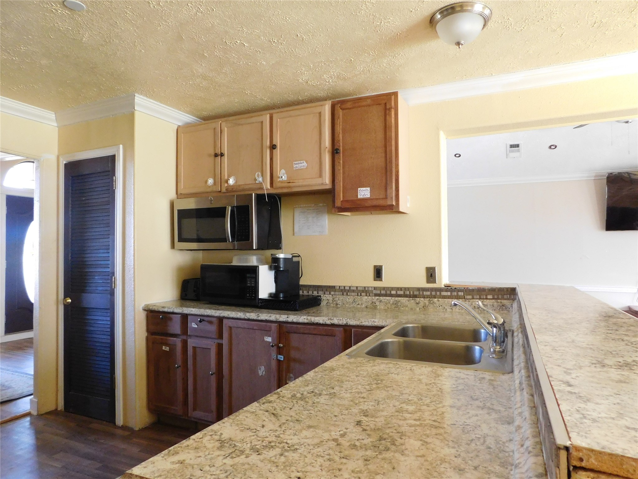 13203 Highway 59, Kendleton, TX 77451