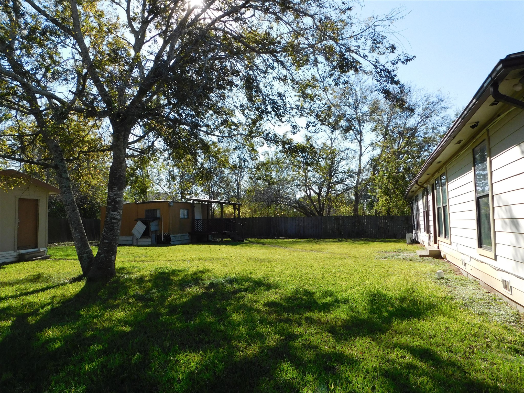 13203 Highway 59, Kendleton, TX 77451
