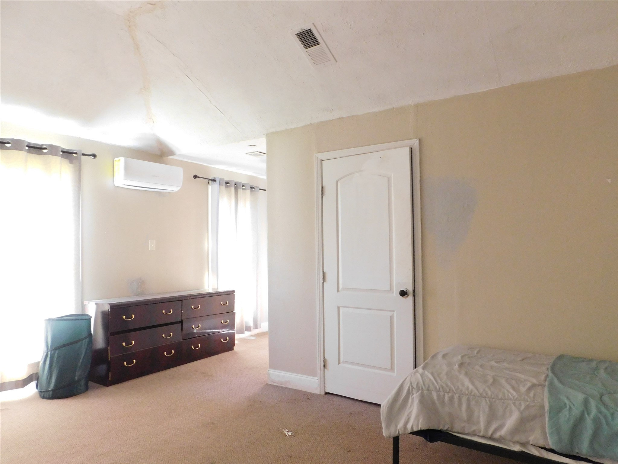 13203 Highway 59, Kendleton, TX 77451