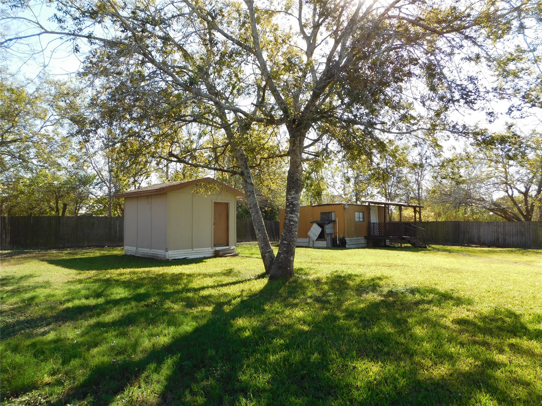 13203 Highway 59, Kendleton, TX 77451