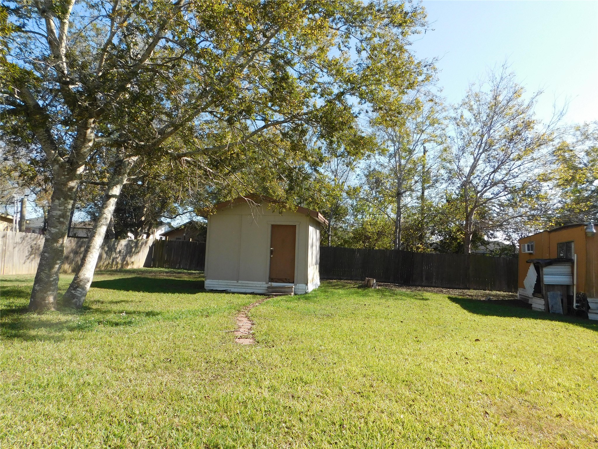 13203 Highway 59, Kendleton, TX 77451
