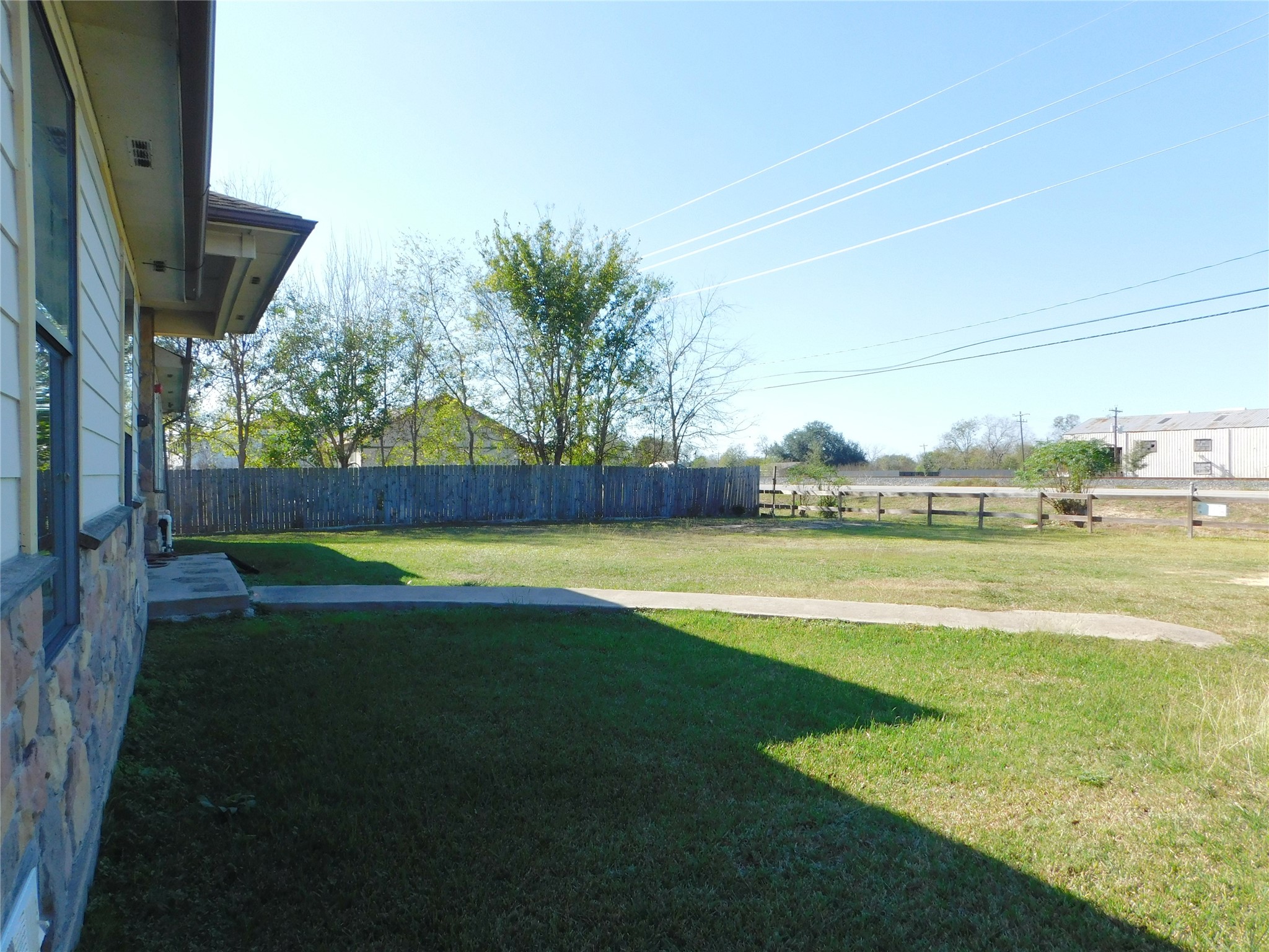 13203 Highway 59, Kendleton, TX 77451