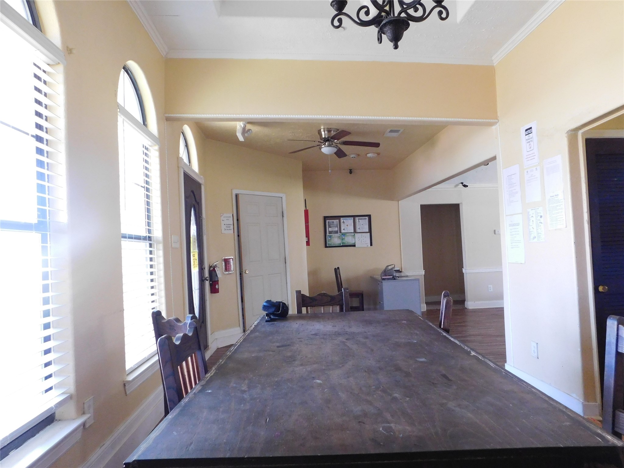 13203 Highway 59, Kendleton, TX 77451
