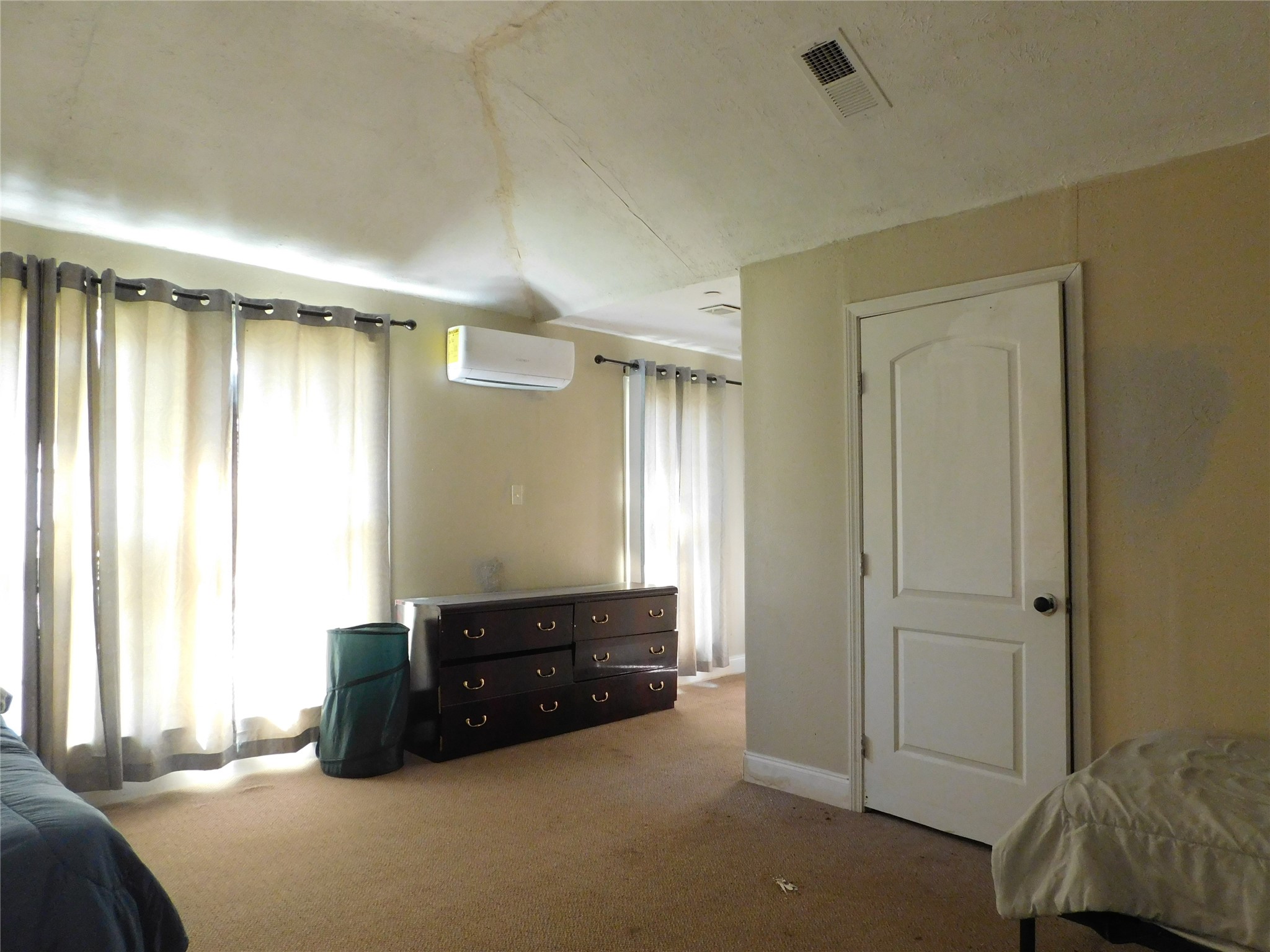 13203 Highway 59, Kendleton, TX 77451