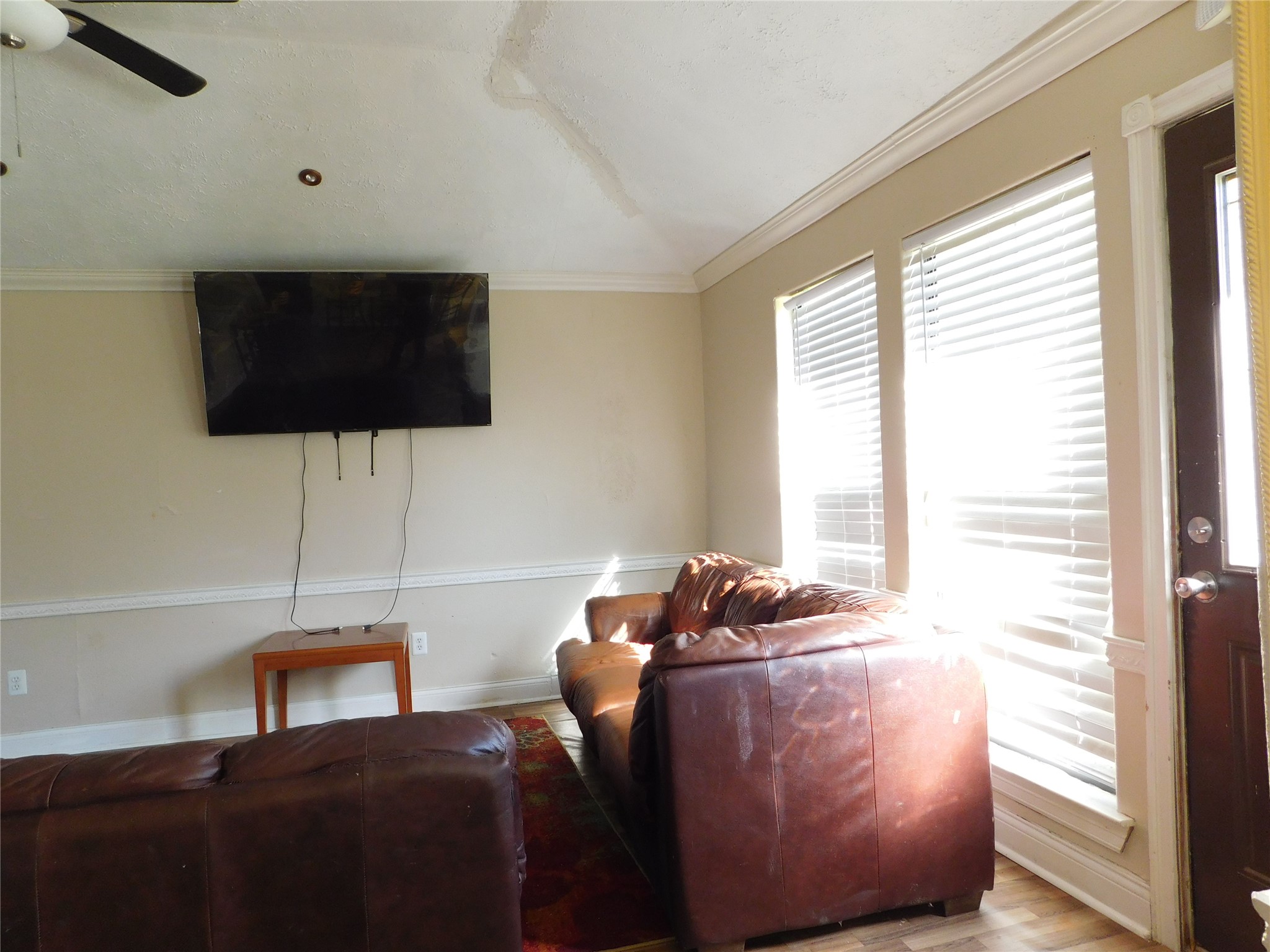 13203 Highway 59, Kendleton, TX 77451