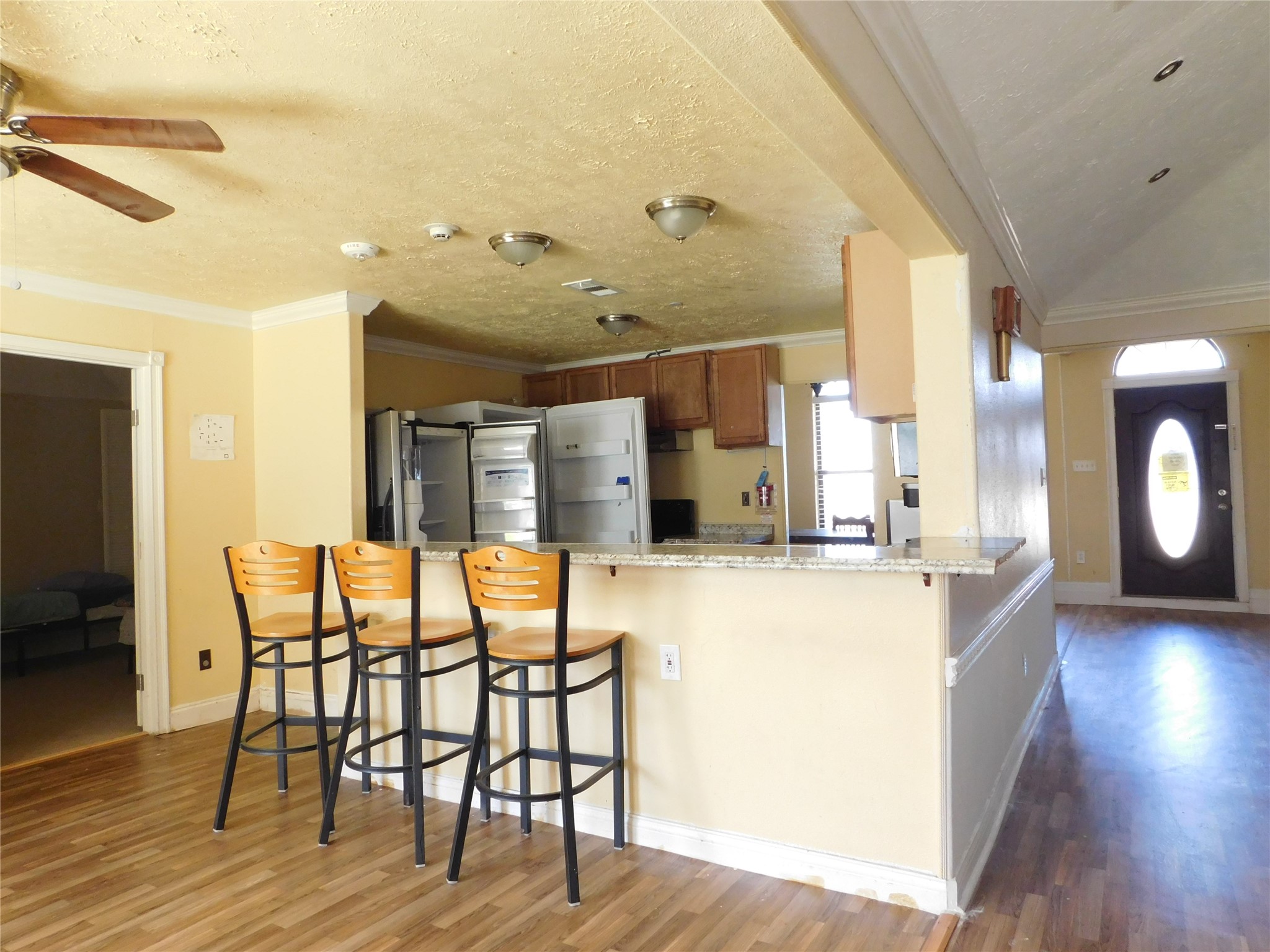 13203 Highway 59, Kendleton, TX 77451