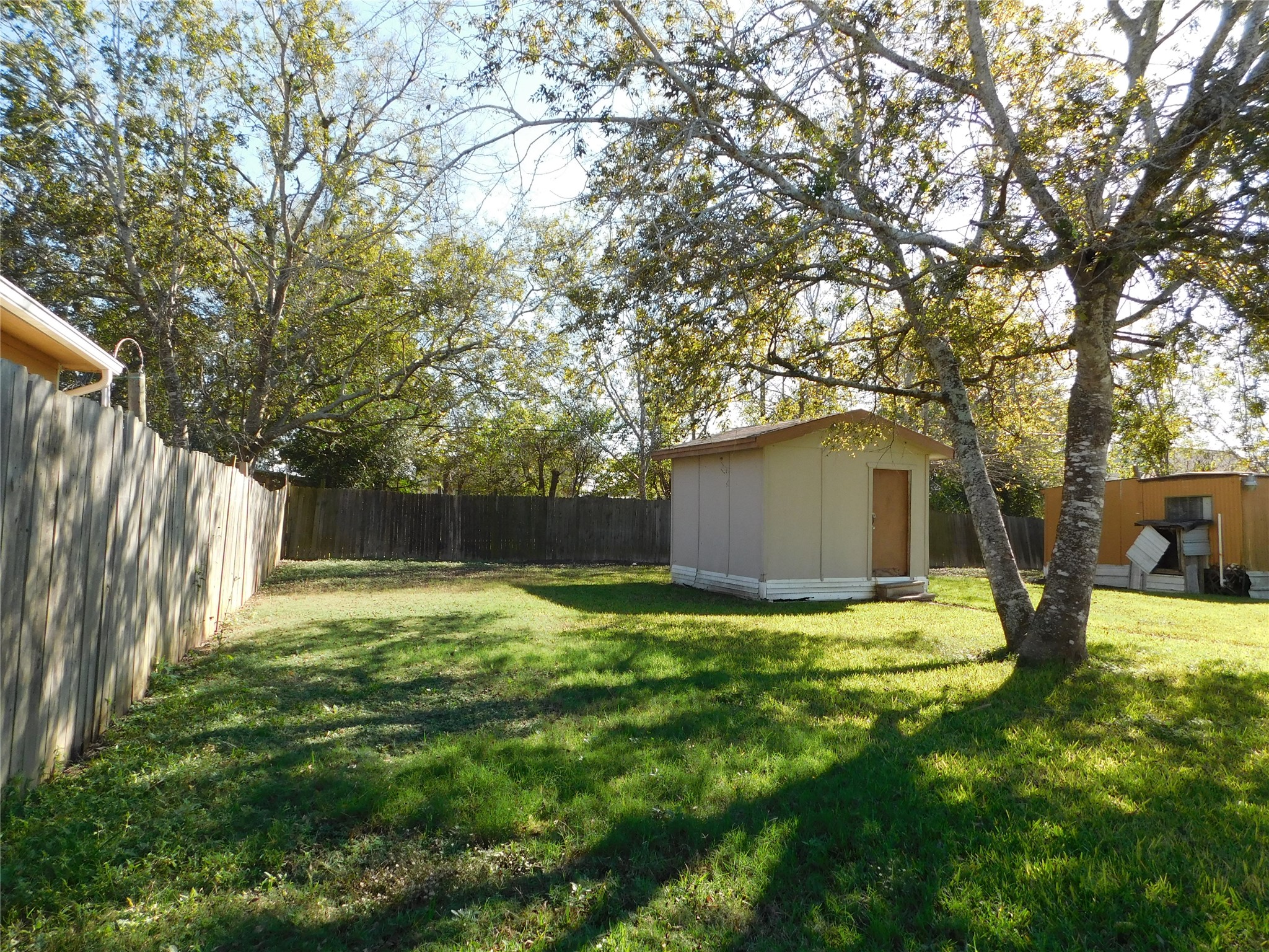 13203 Highway 59, Kendleton, TX 77451