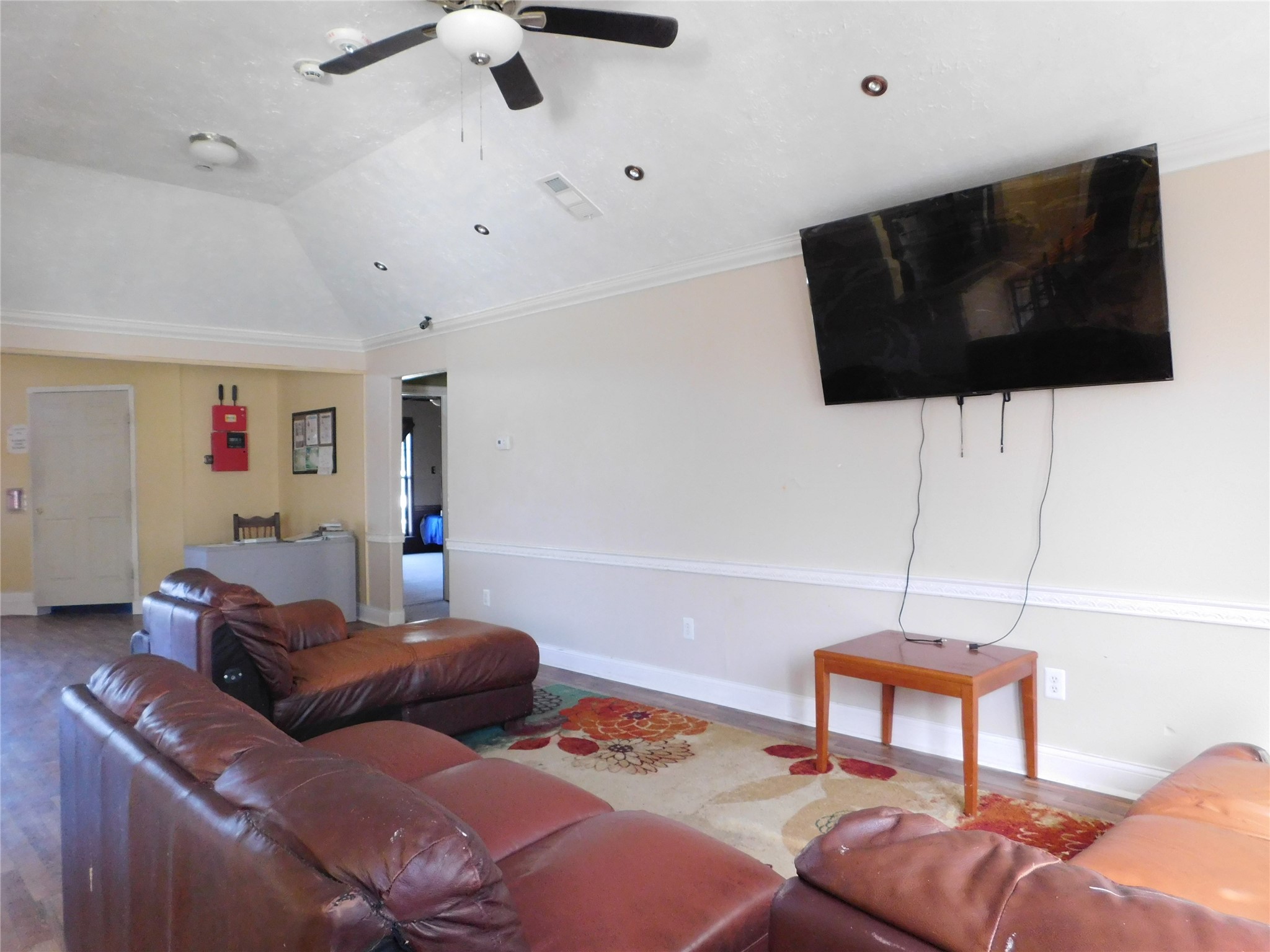 13203 Highway 59, Kendleton, TX 77451