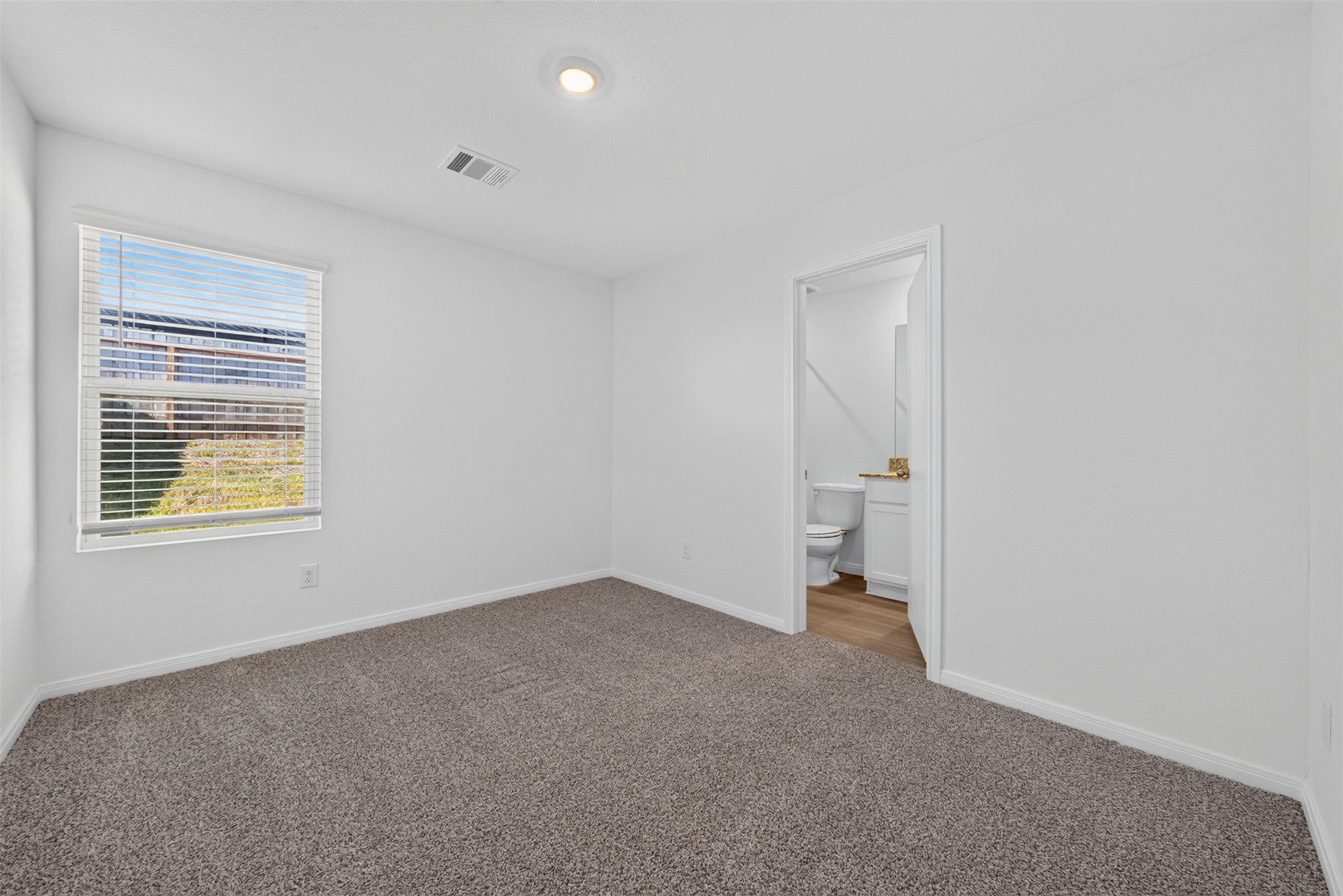 13054 Turret Bend Way, Willis, TX 77378