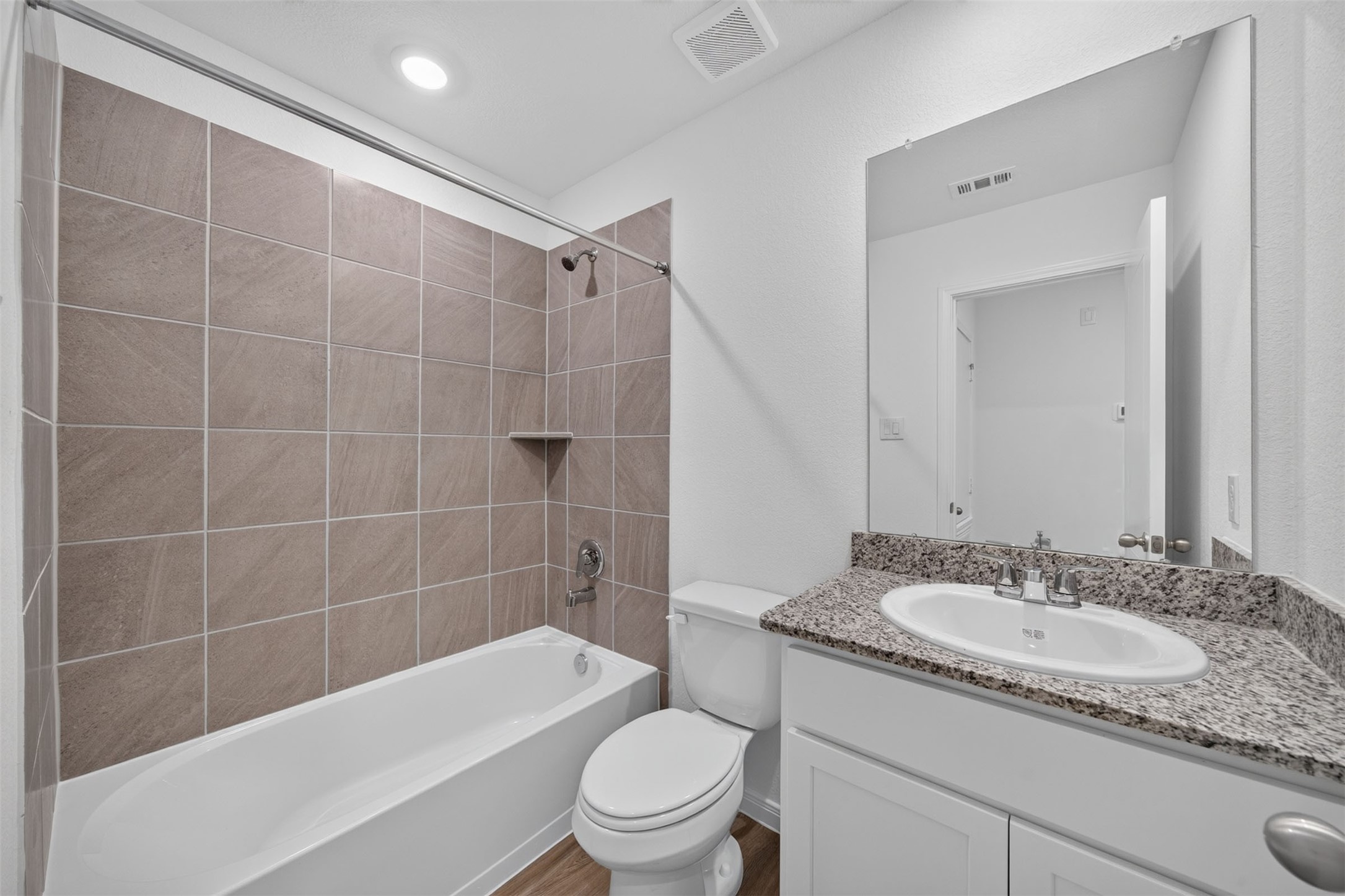 13054 Turret Bend Way, Willis, TX 77378