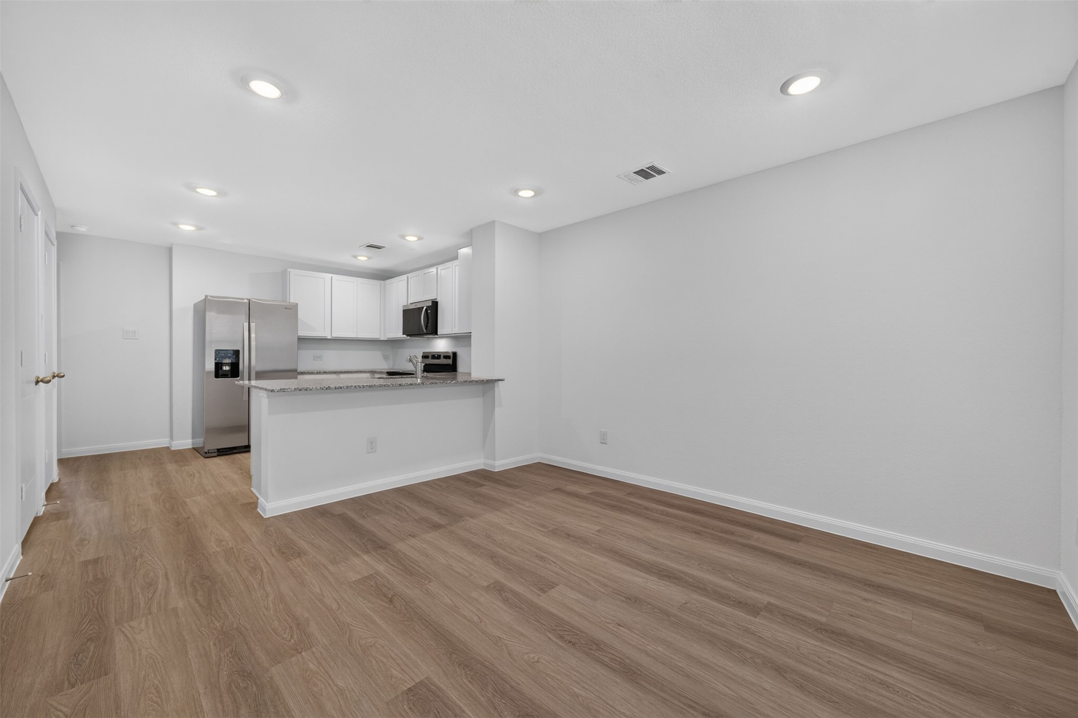 13054 Turret Bend Way, Willis, TX 77378