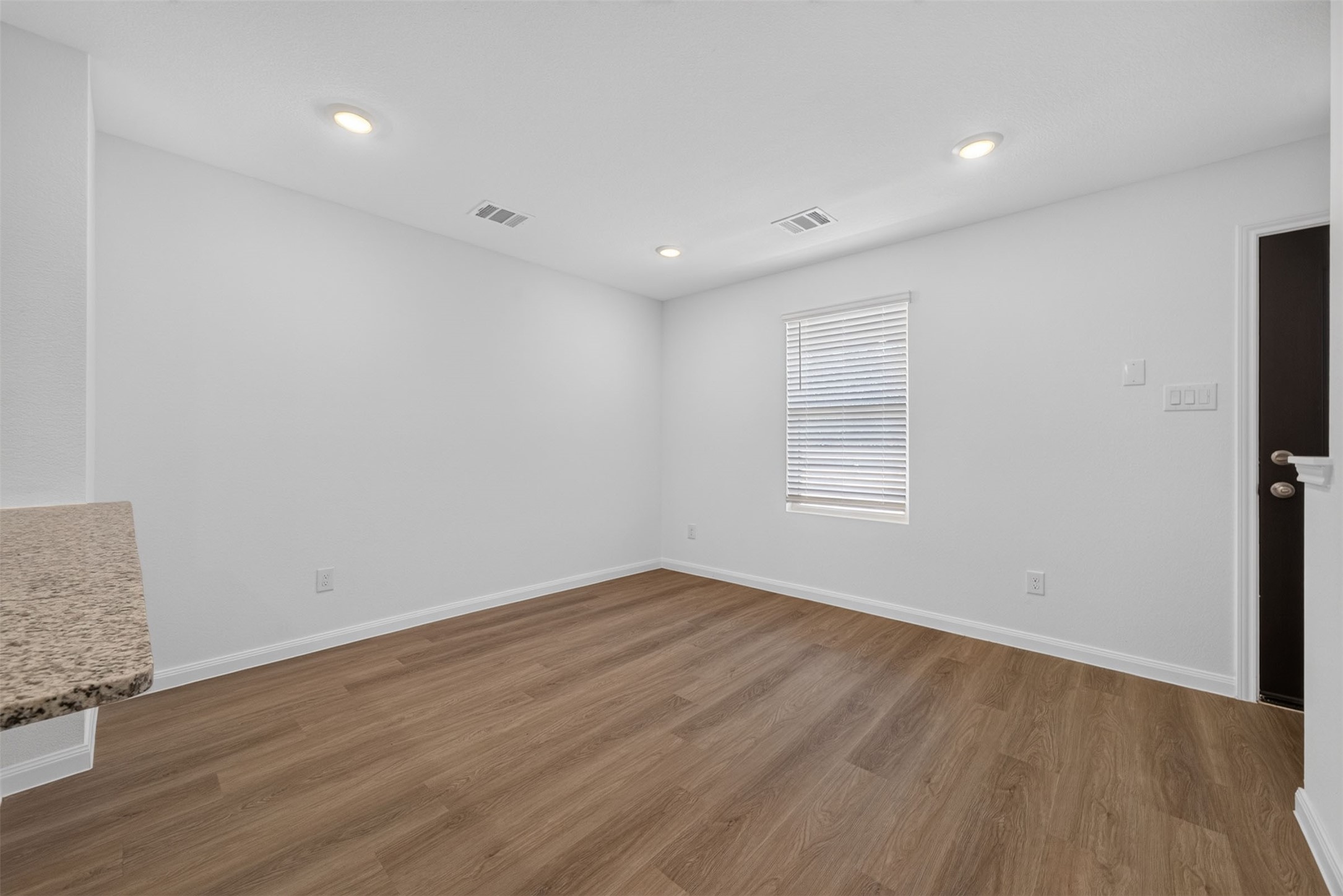 13054 Turret Bend Way, Willis, TX 77378