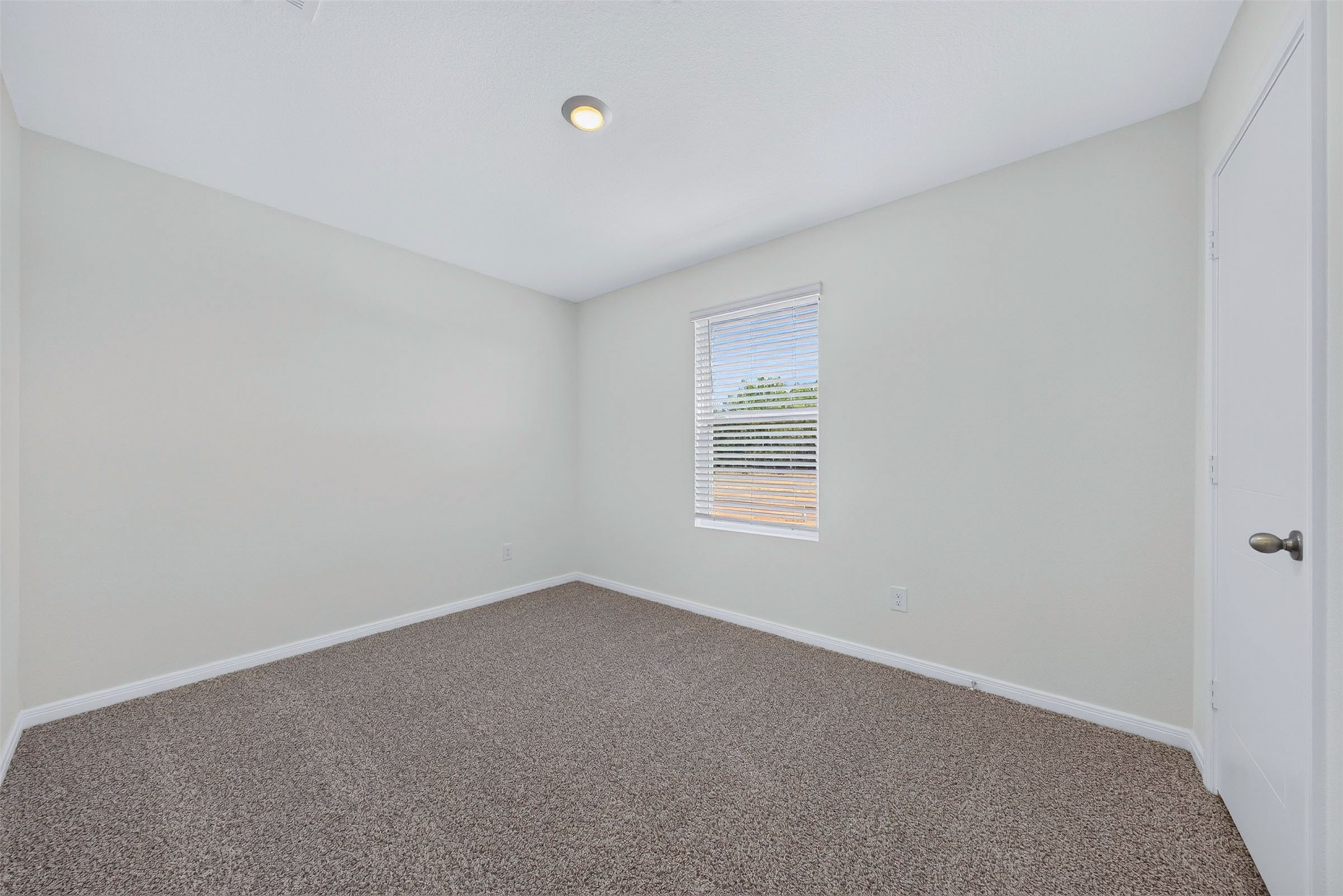 13054 Turret Bend Way, Willis, TX 77378