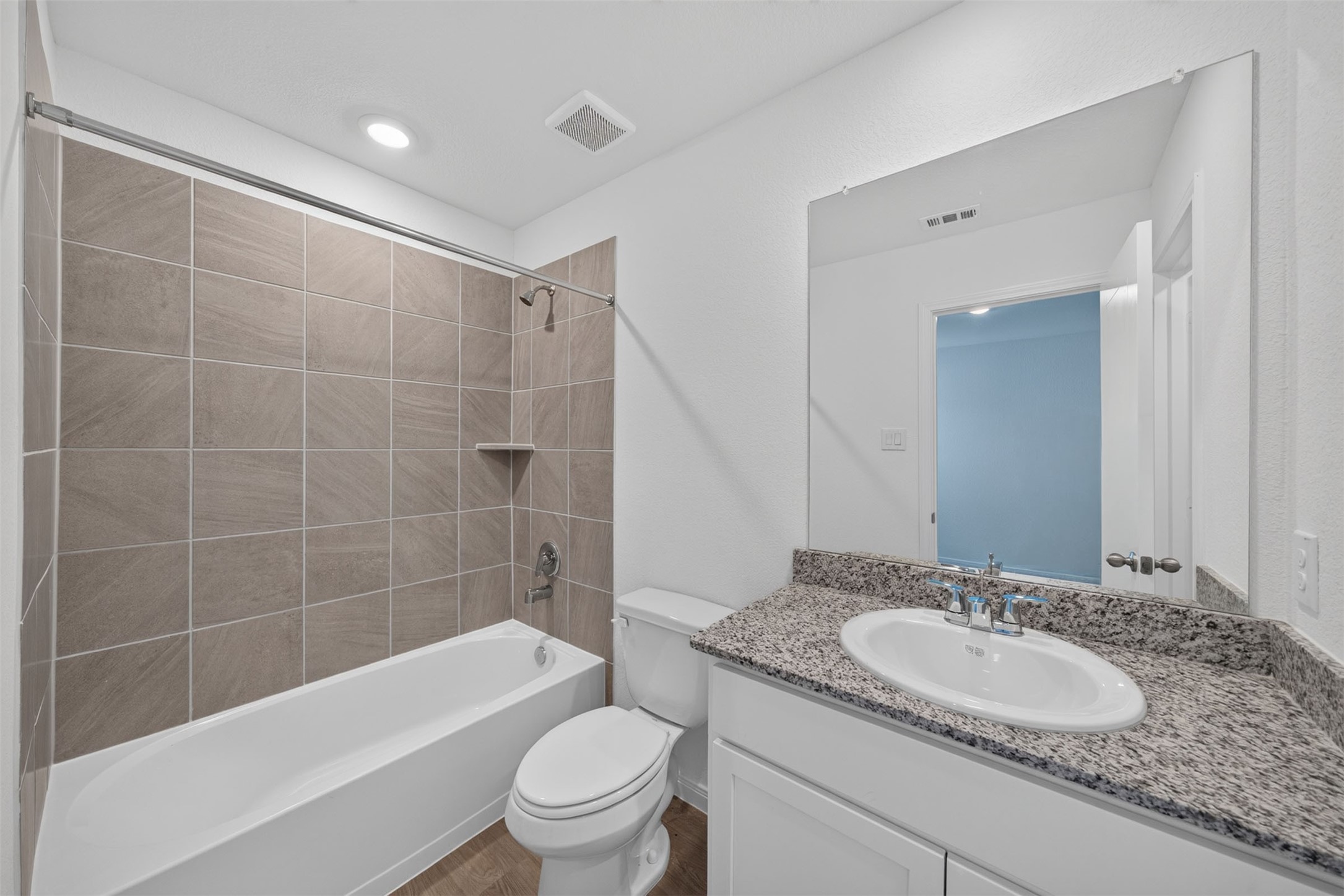 13054 Turret Bend Way, Willis, TX 77378