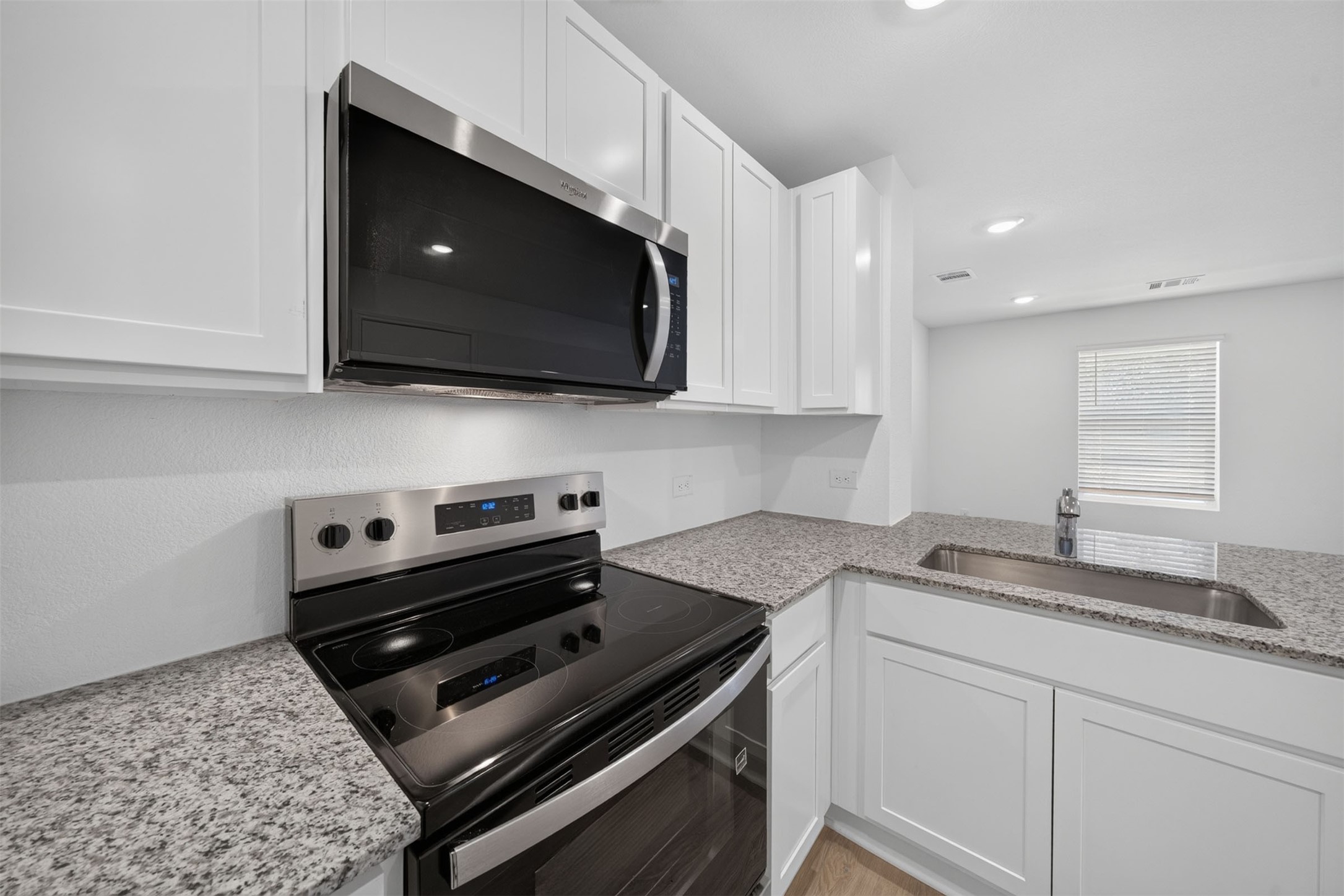 13054 Turret Bend Way, Willis, TX 77378