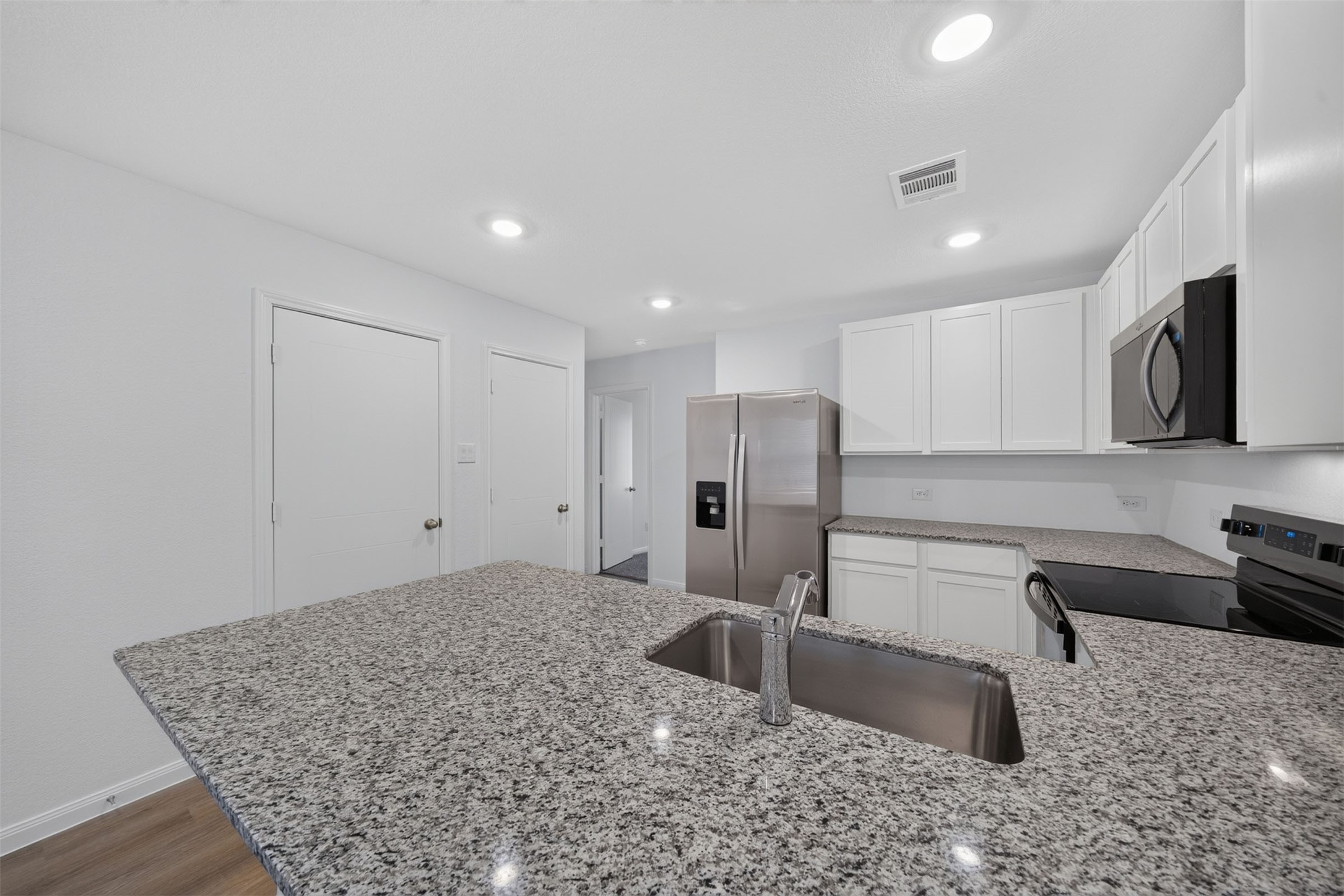 13054 Turret Bend Way, Willis, TX 77378