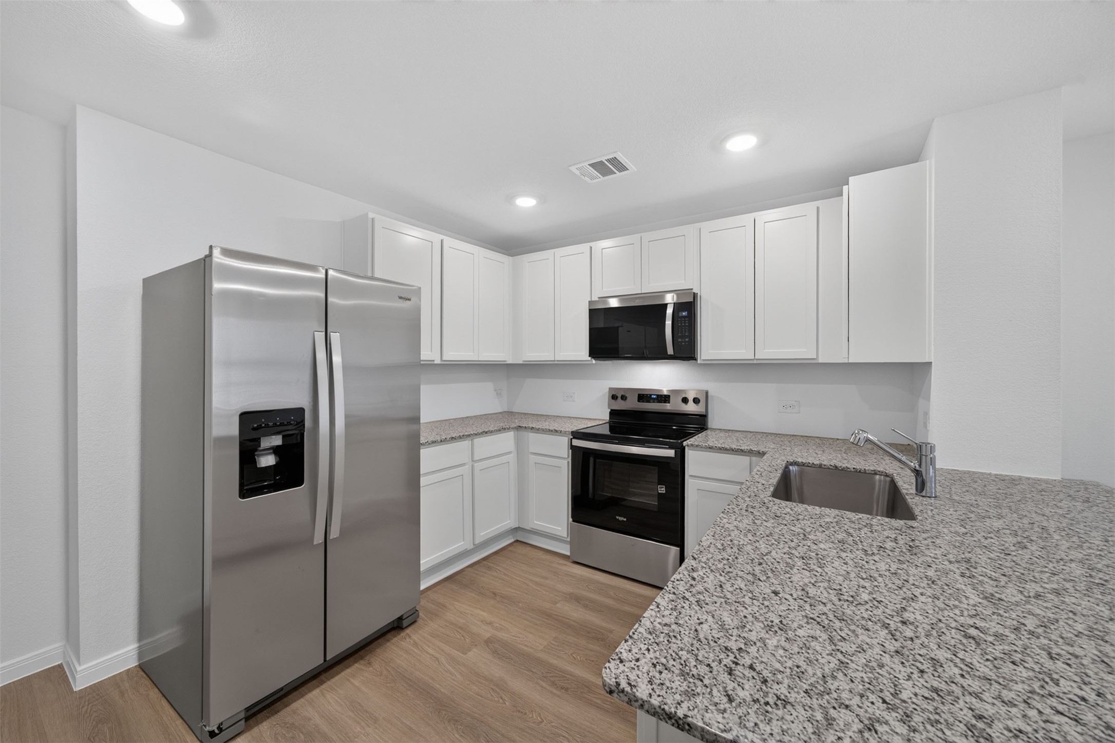 13054 Turret Bend Way, Willis, TX 77378