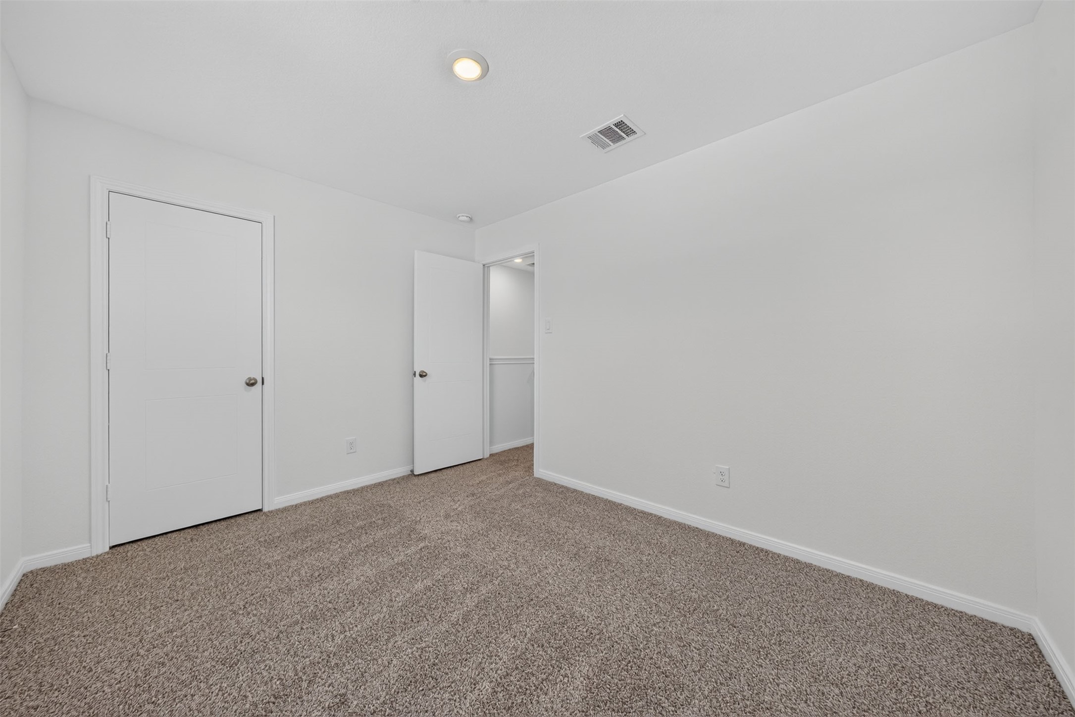 13054 Turret Bend Way, Willis, TX 77378