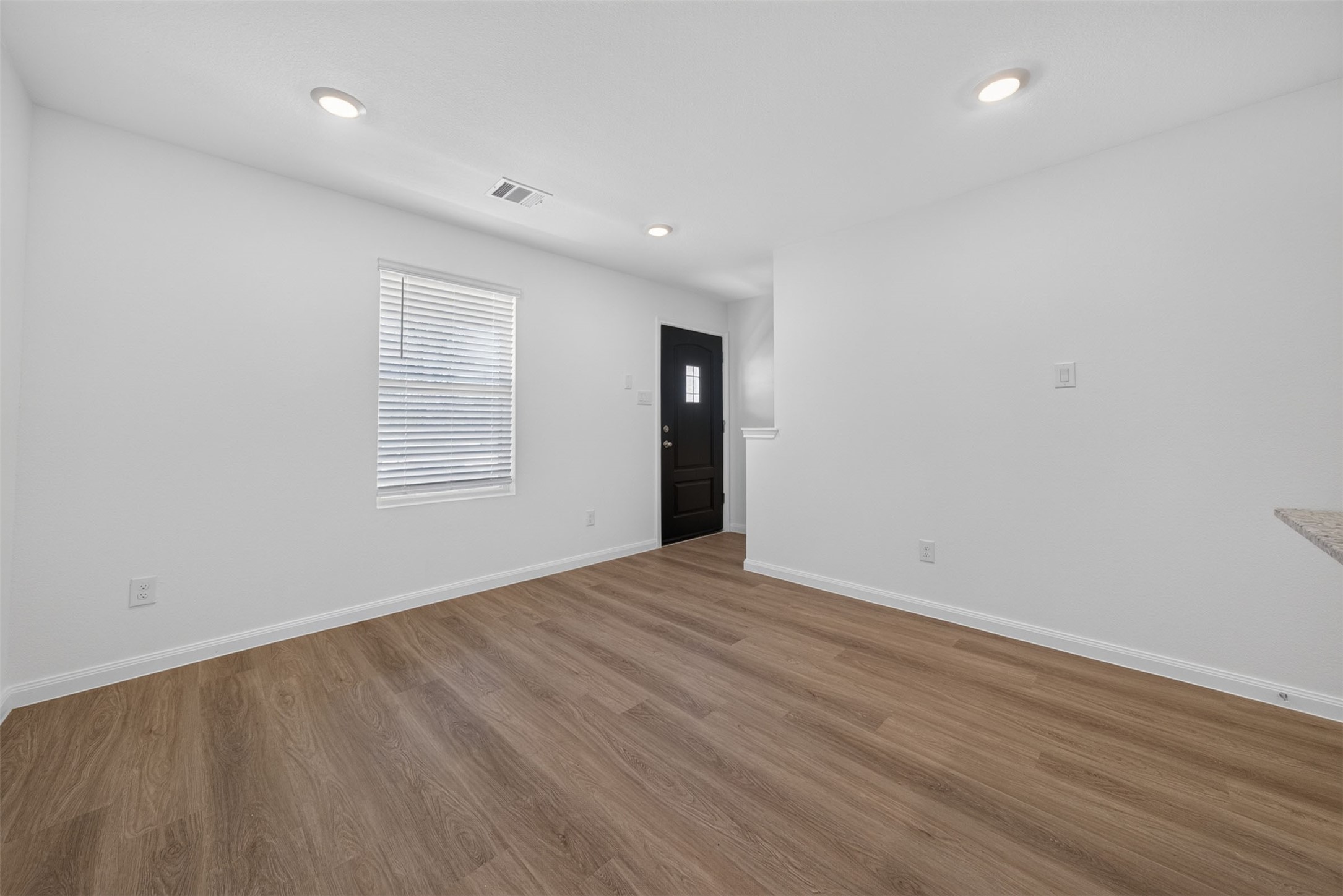 13054 Turret Bend Way, Willis, TX 77378