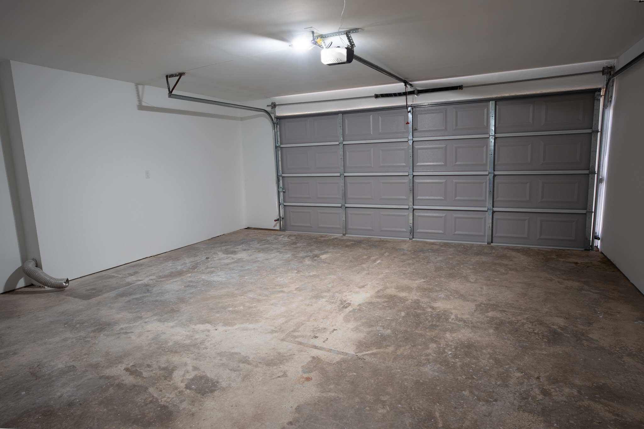 12 Lazybrook Street, Angleton, TX 77515