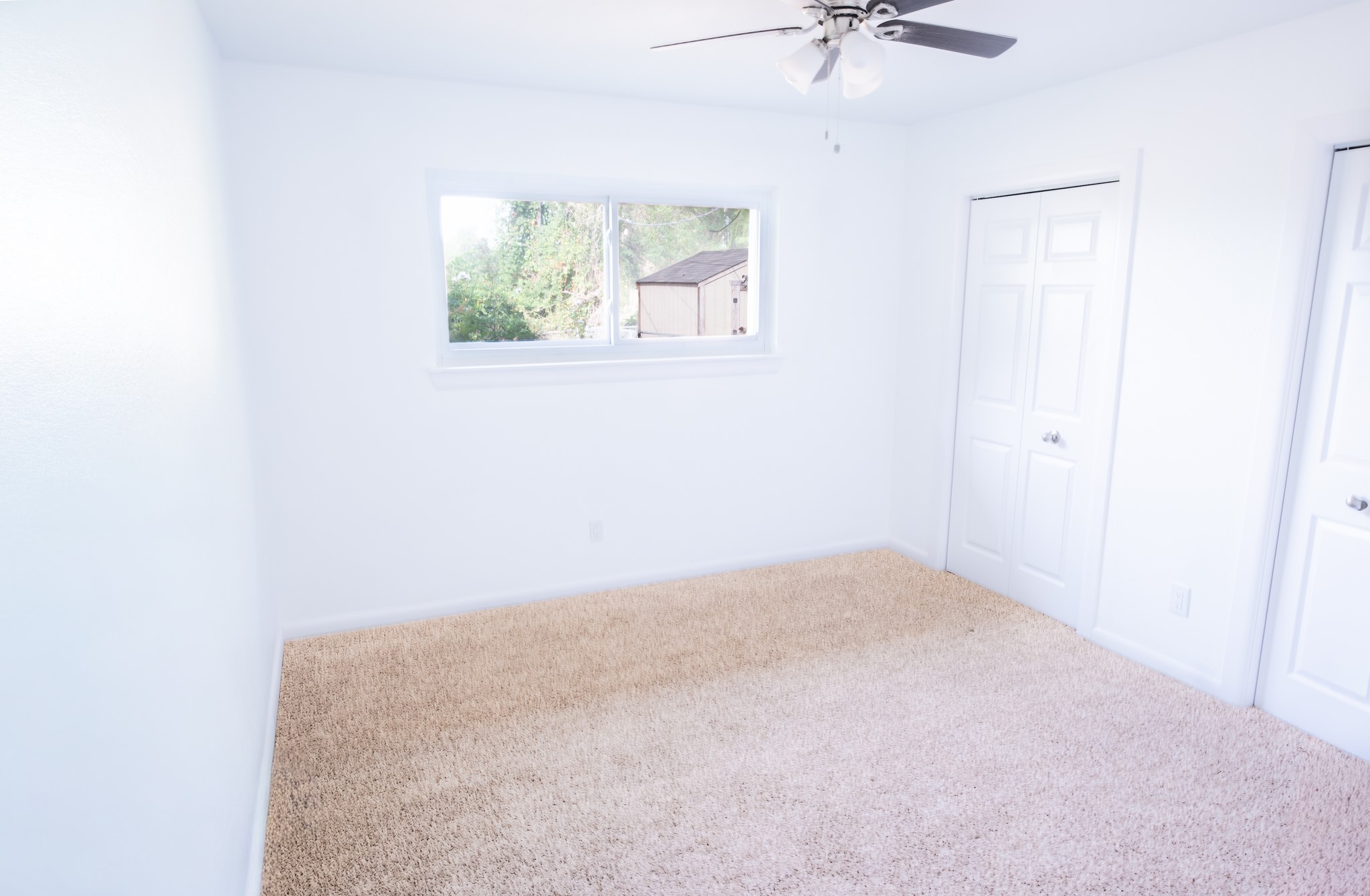 12 Lazybrook Street, Angleton, TX 77515