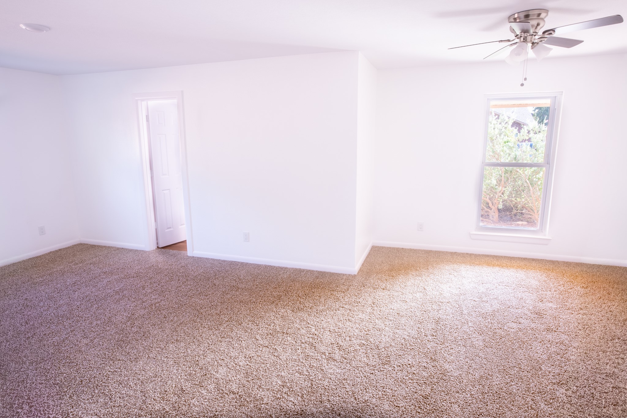 12 Lazybrook Street, Angleton, TX 77515