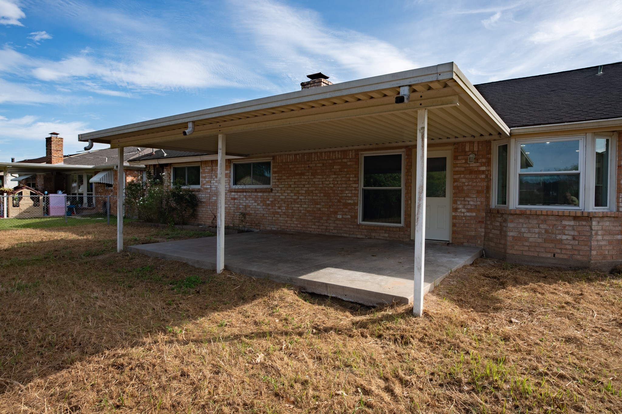 12 Lazybrook Street, Angleton, TX 77515