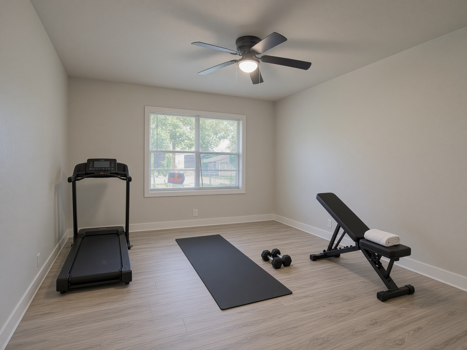 5229 Rue Street, Houston, TX 77033