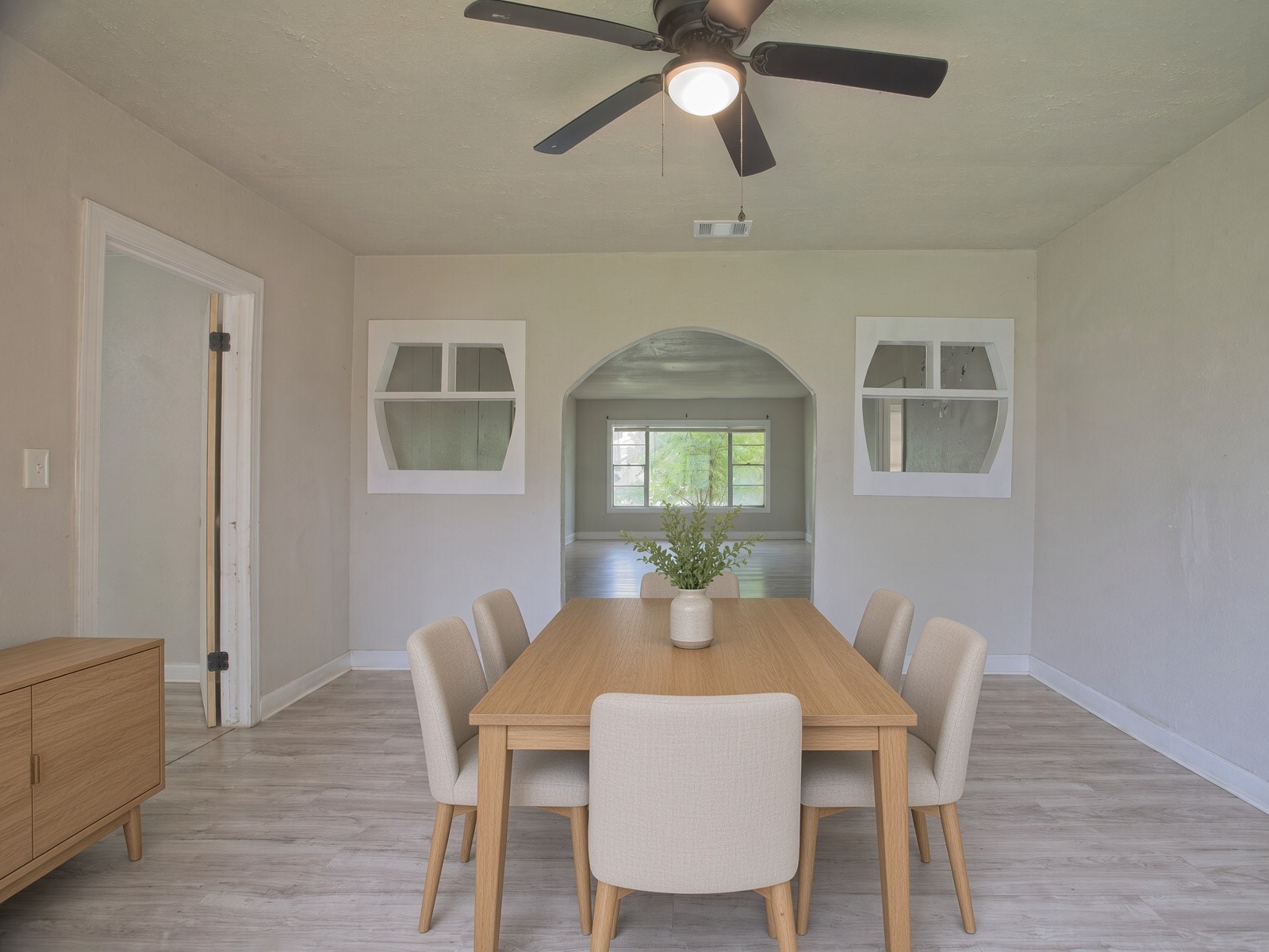 5229 Rue Street, Houston, TX 77033
