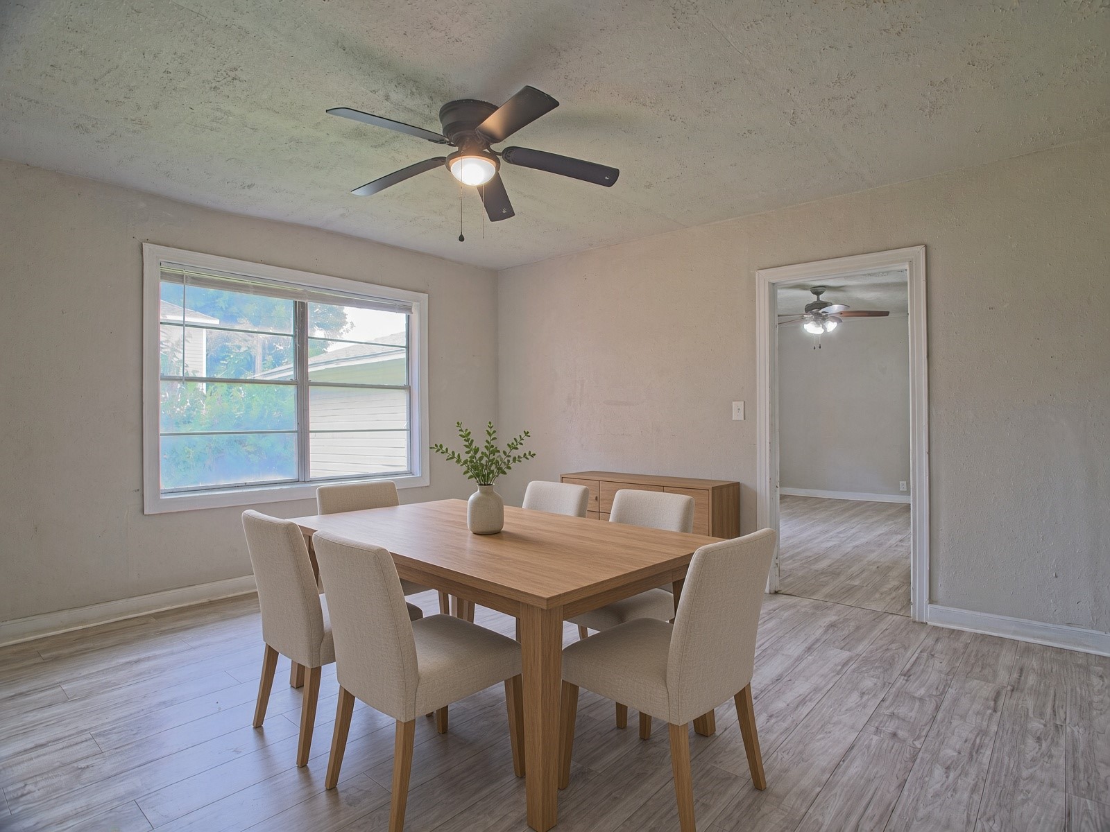 5229 Rue Street, Houston, TX 77033