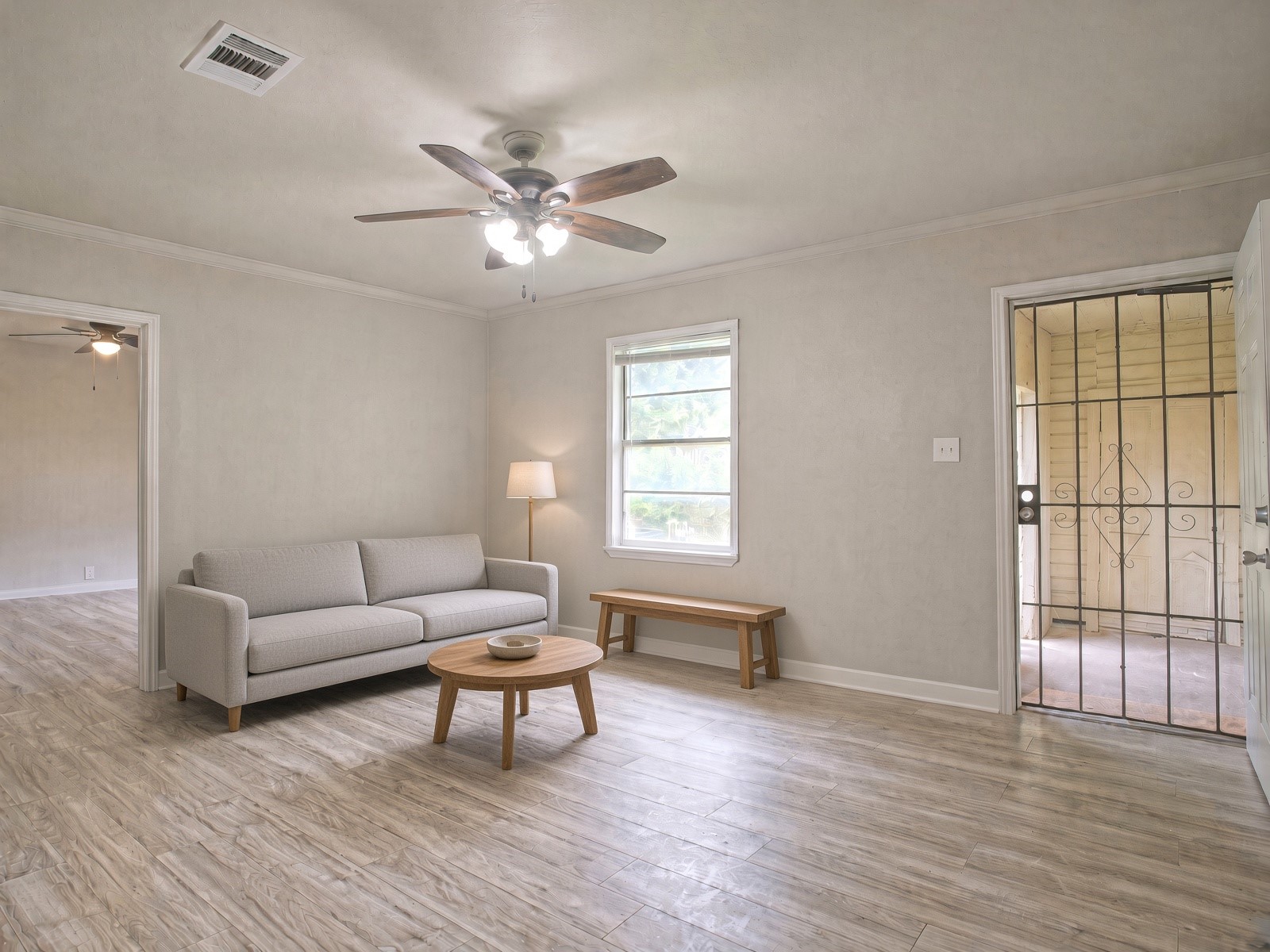 5229 Rue Street, Houston, TX 77033