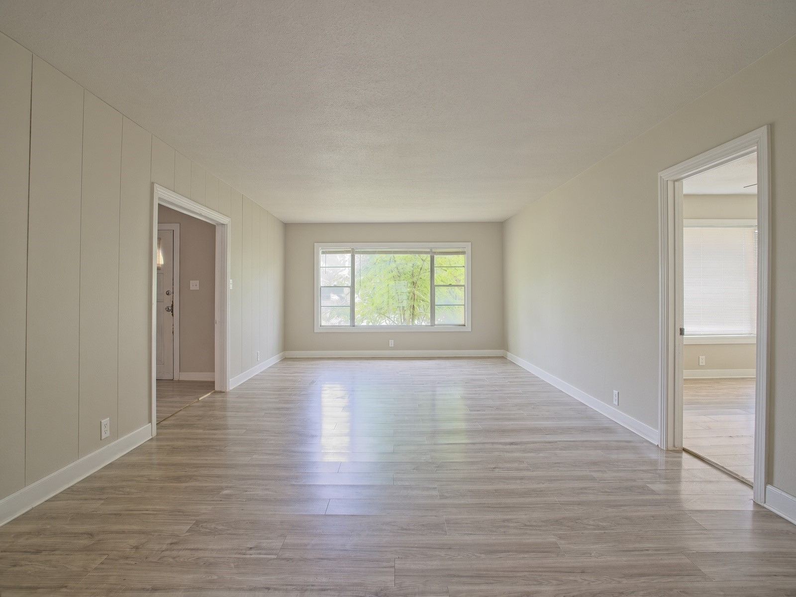 5229 Rue Street, Houston, TX 77033