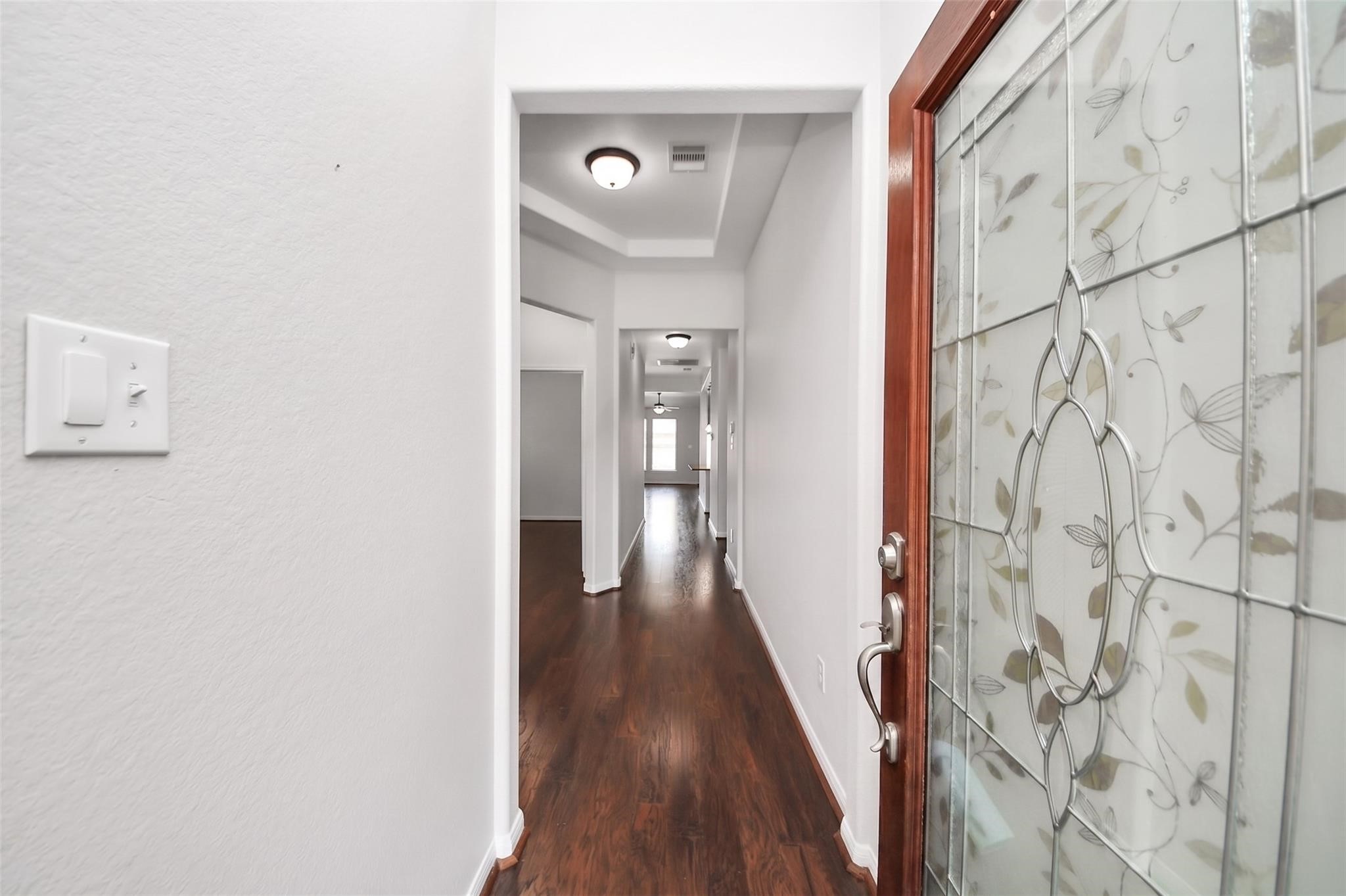 5310 Royal Press Drive, Katy, TX 77493