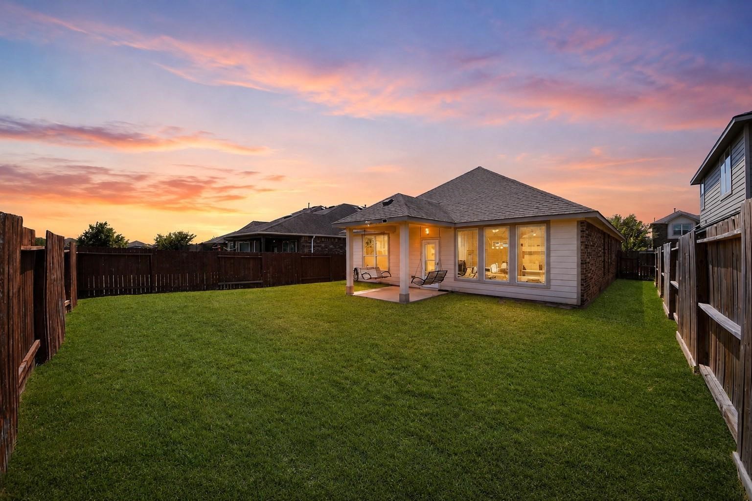 5310 Royal Press Drive, Katy, TX 77493