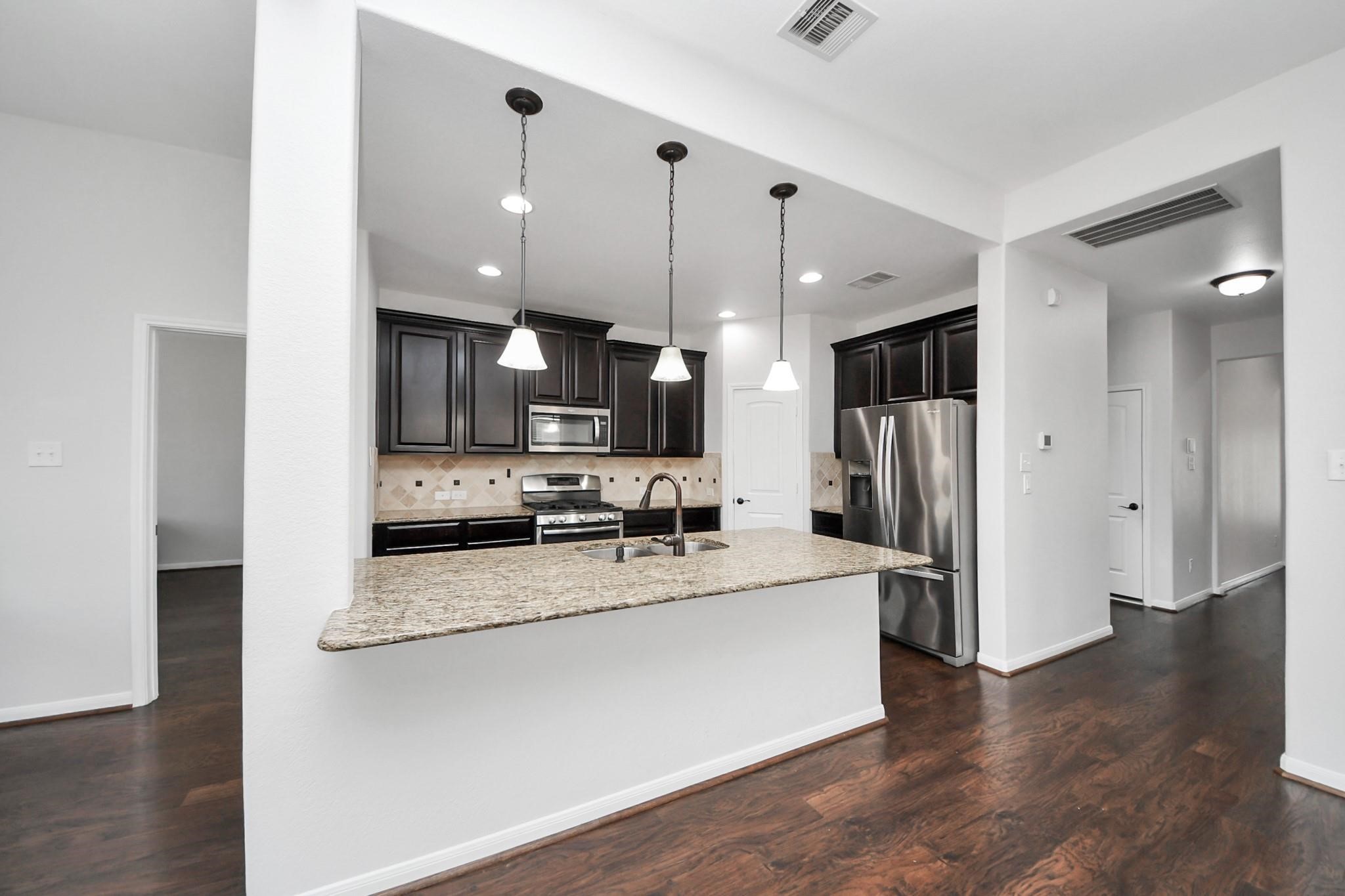 5310 Royal Press Drive, Katy, TX 77493