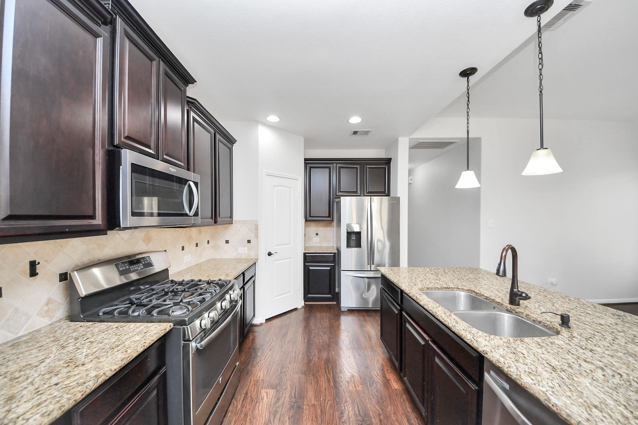 5310 Royal Press Drive, Katy, TX 77493