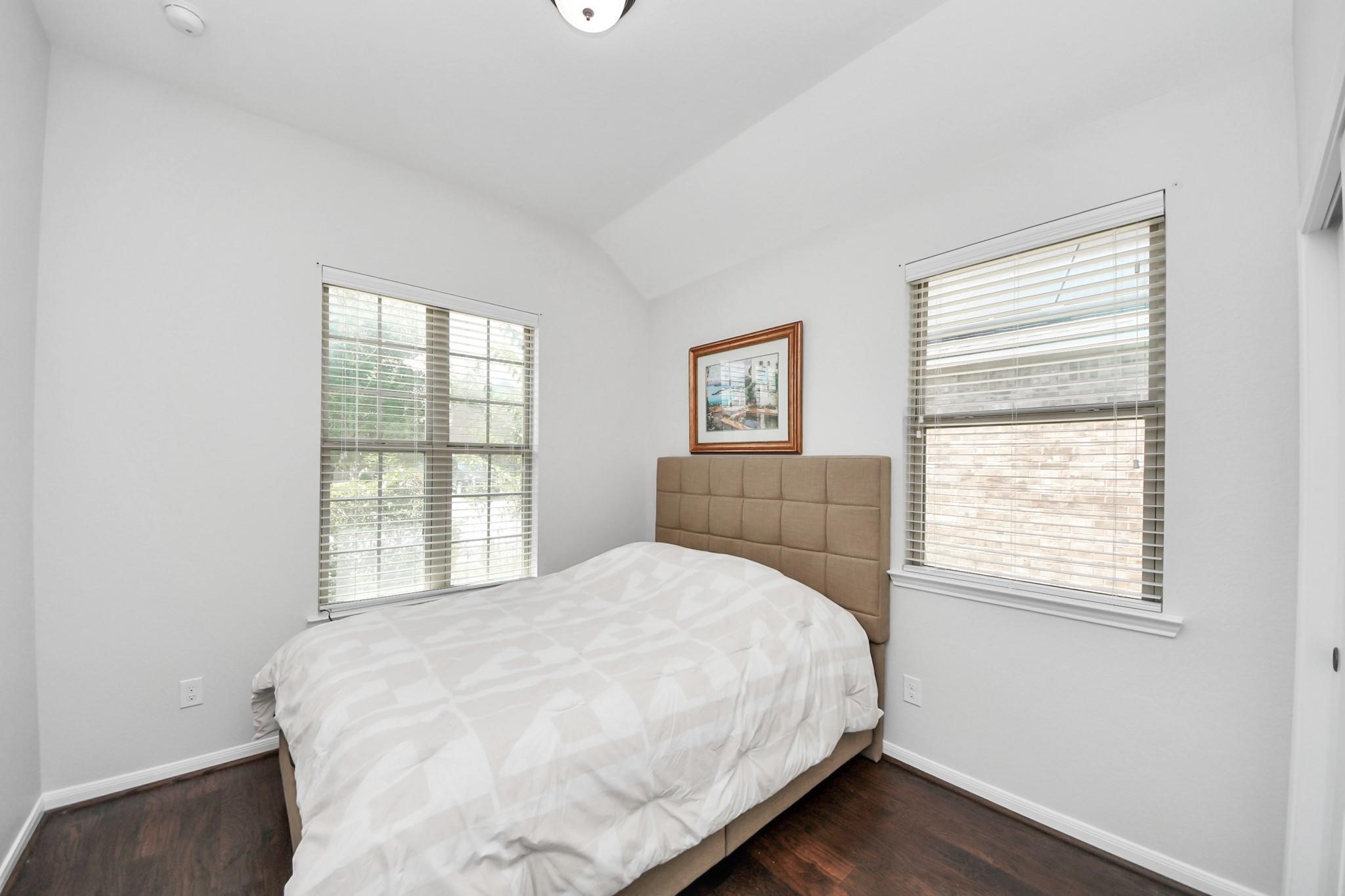 5310 Royal Press Drive, Katy, TX 77493