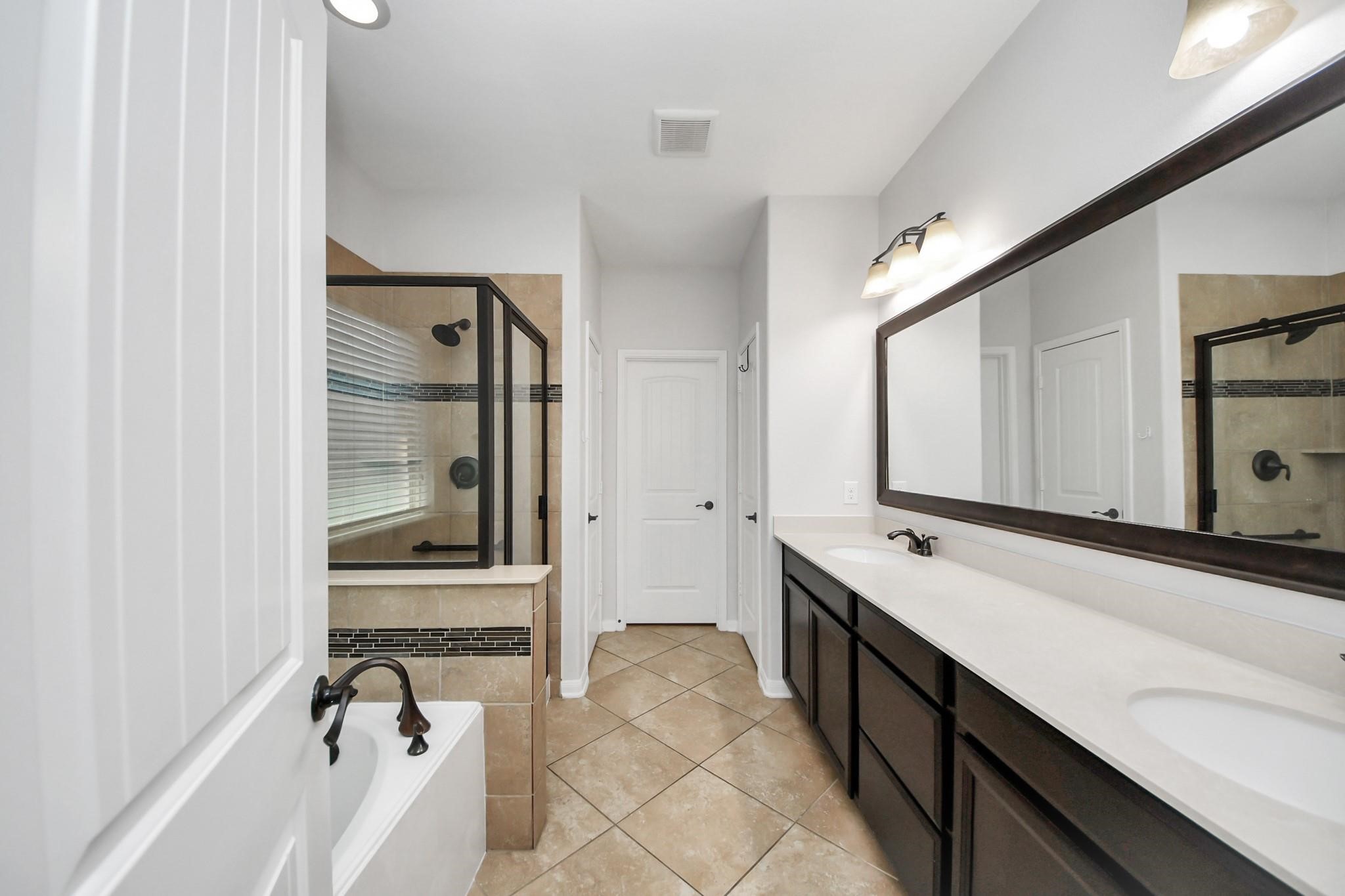5310 Royal Press Drive, Katy, TX 77493