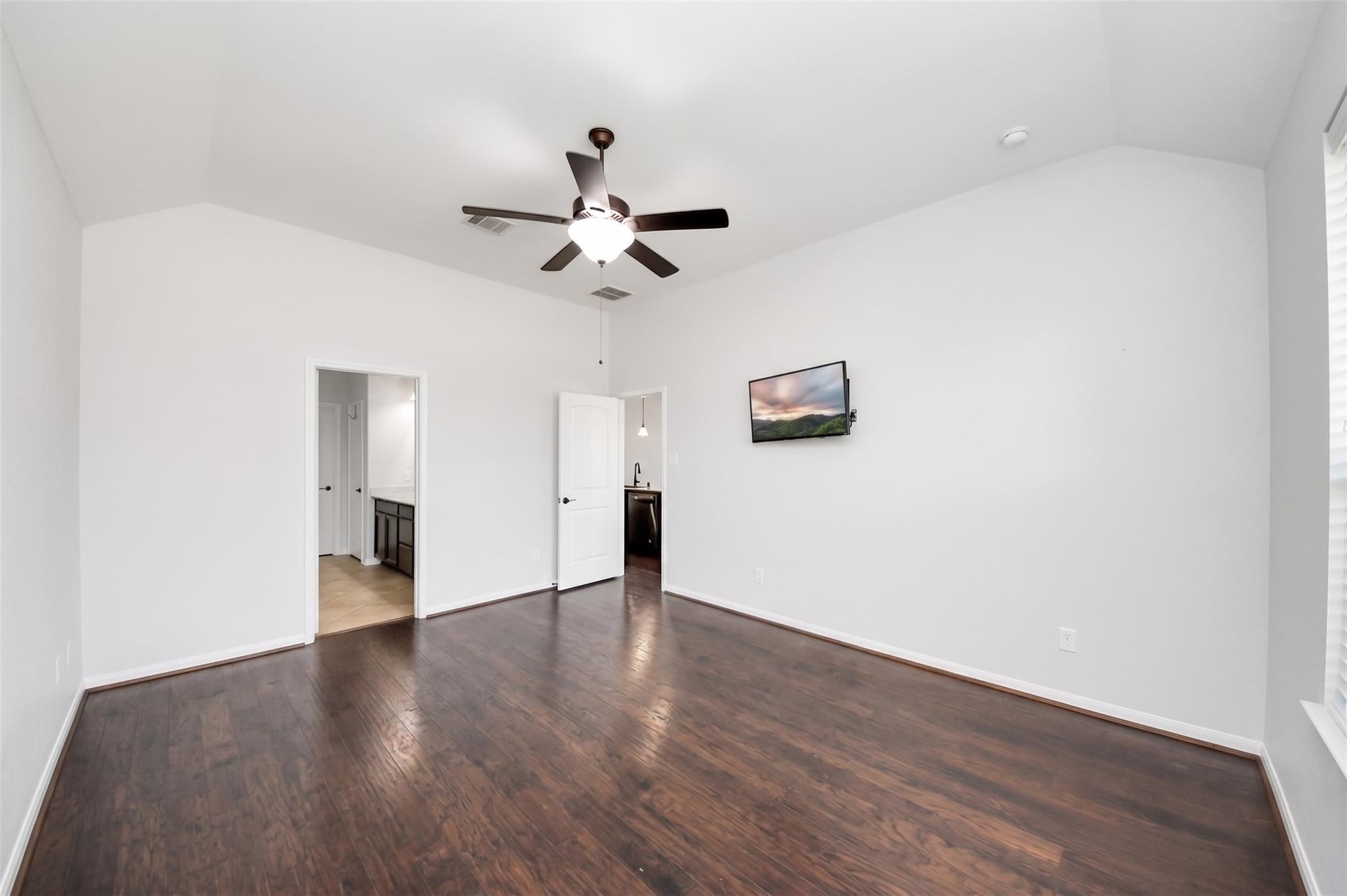 5310 Royal Press Drive, Katy, TX 77493