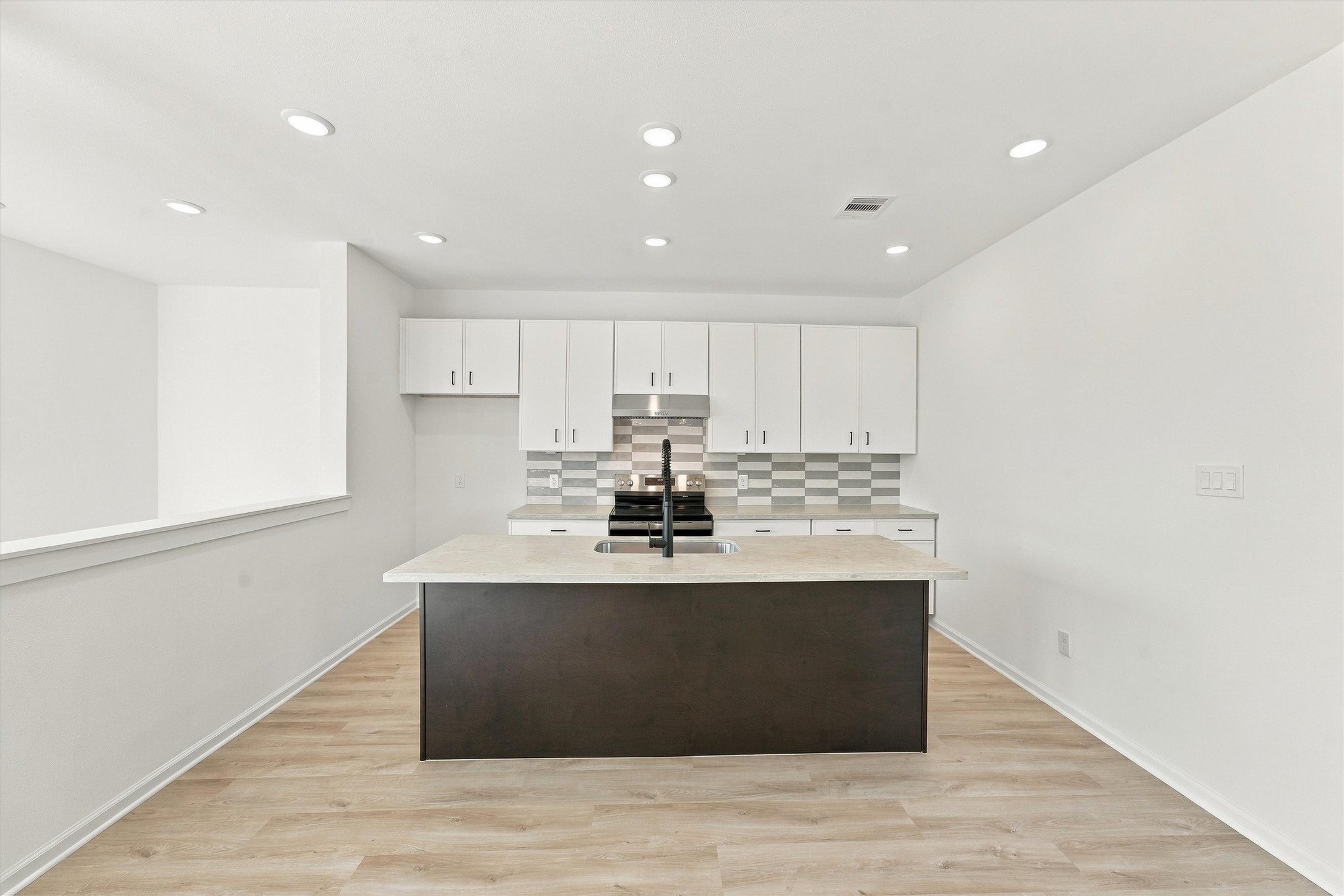 6833 Cohn, #A and B, Houston, TX 77091