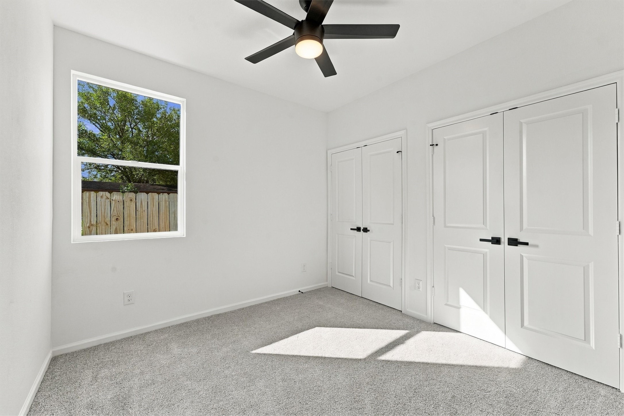6833 Cohn, #A and B, Houston, TX 77091