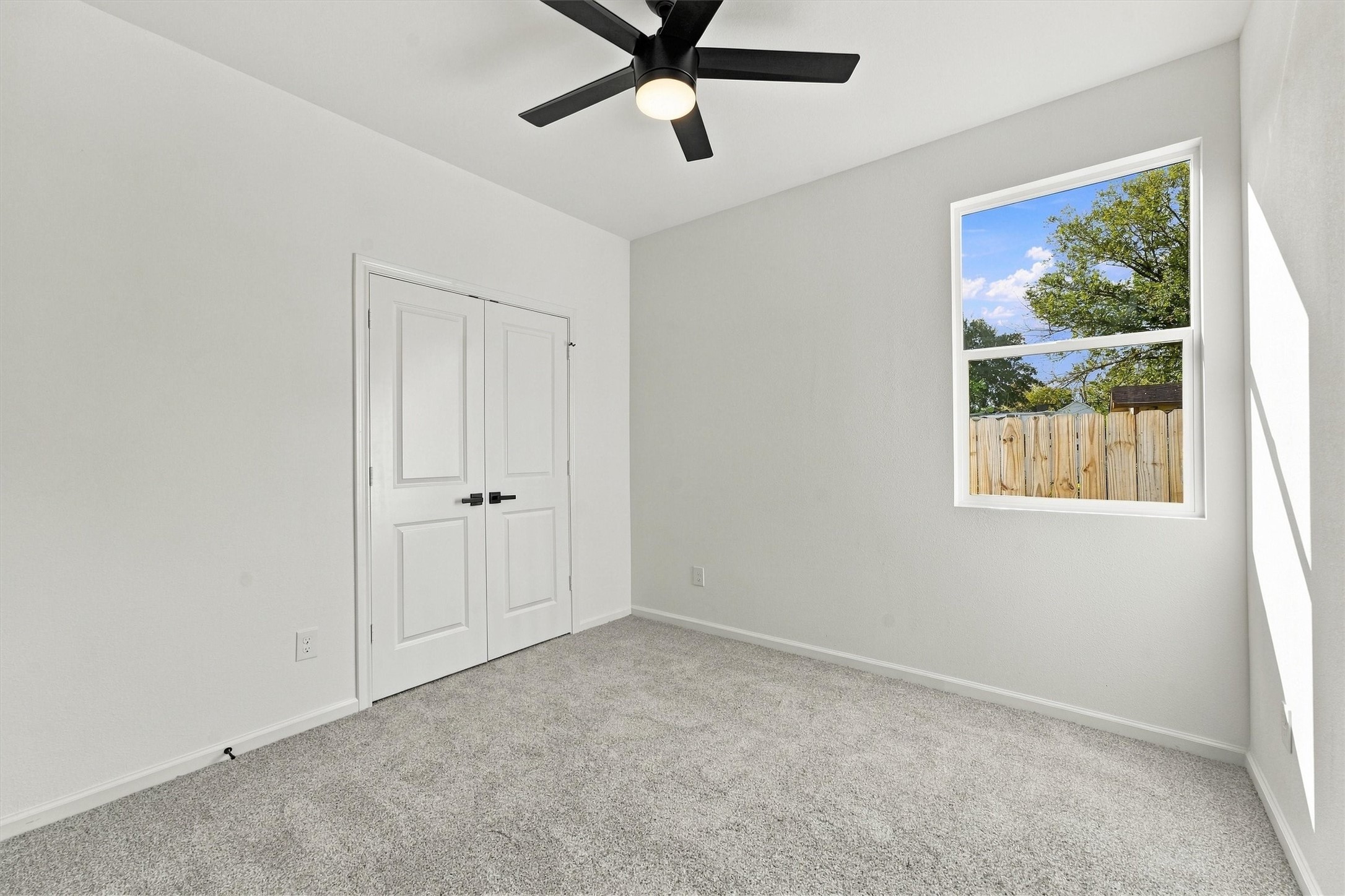 6833 Cohn, #A and B, Houston, TX 77091