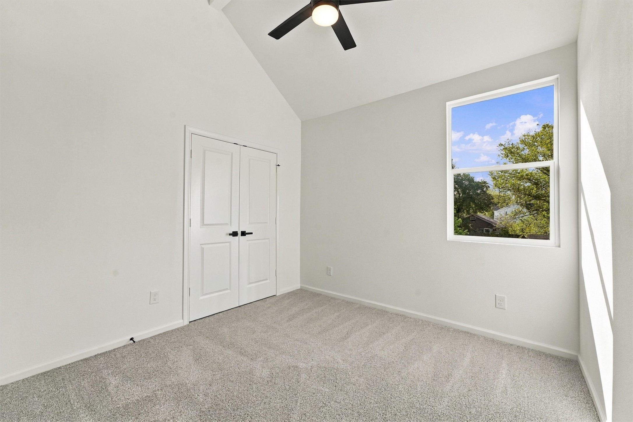 6833 Cohn, #A and B, Houston, TX 77091