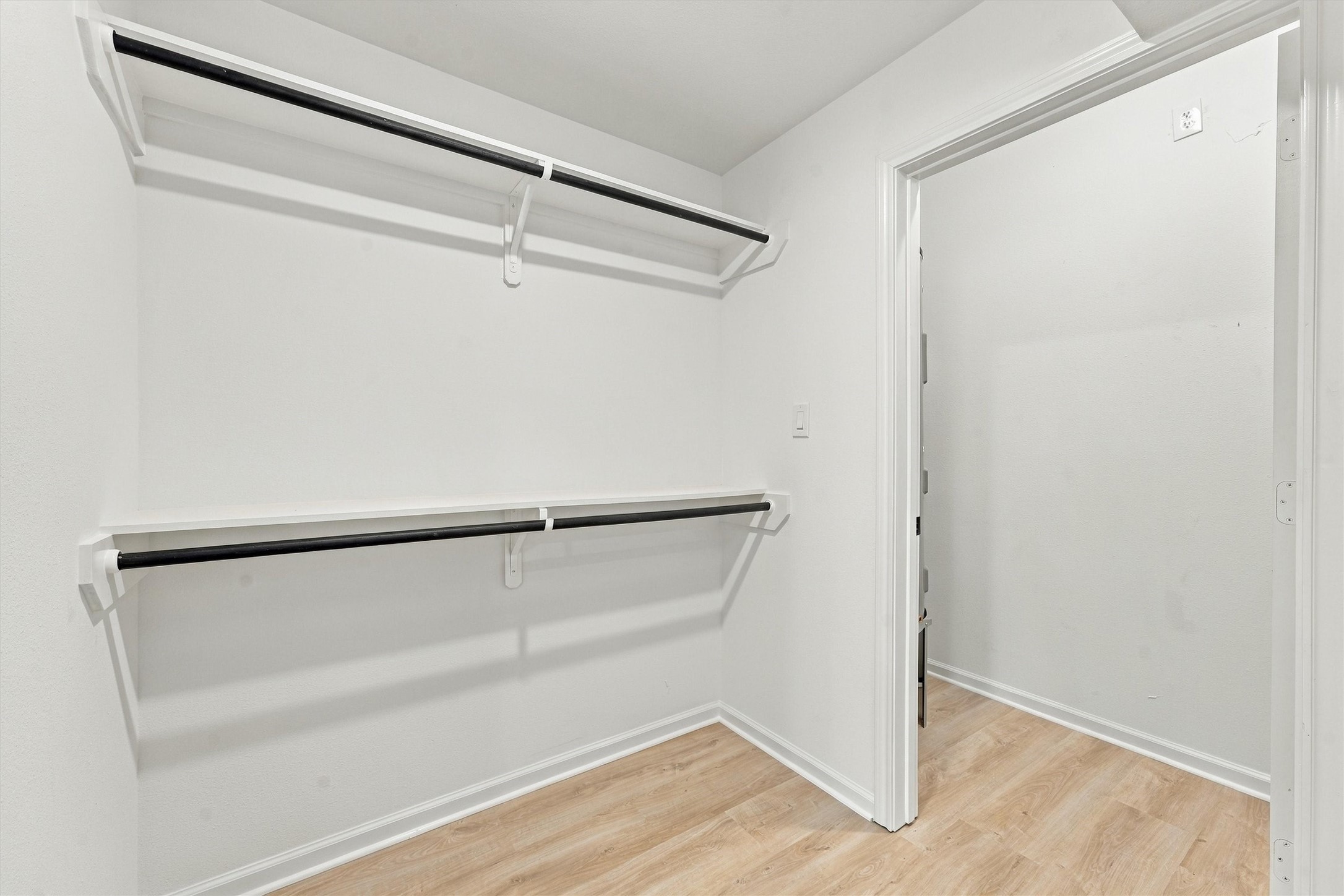 6833 Cohn, #A and B, Houston, TX 77091