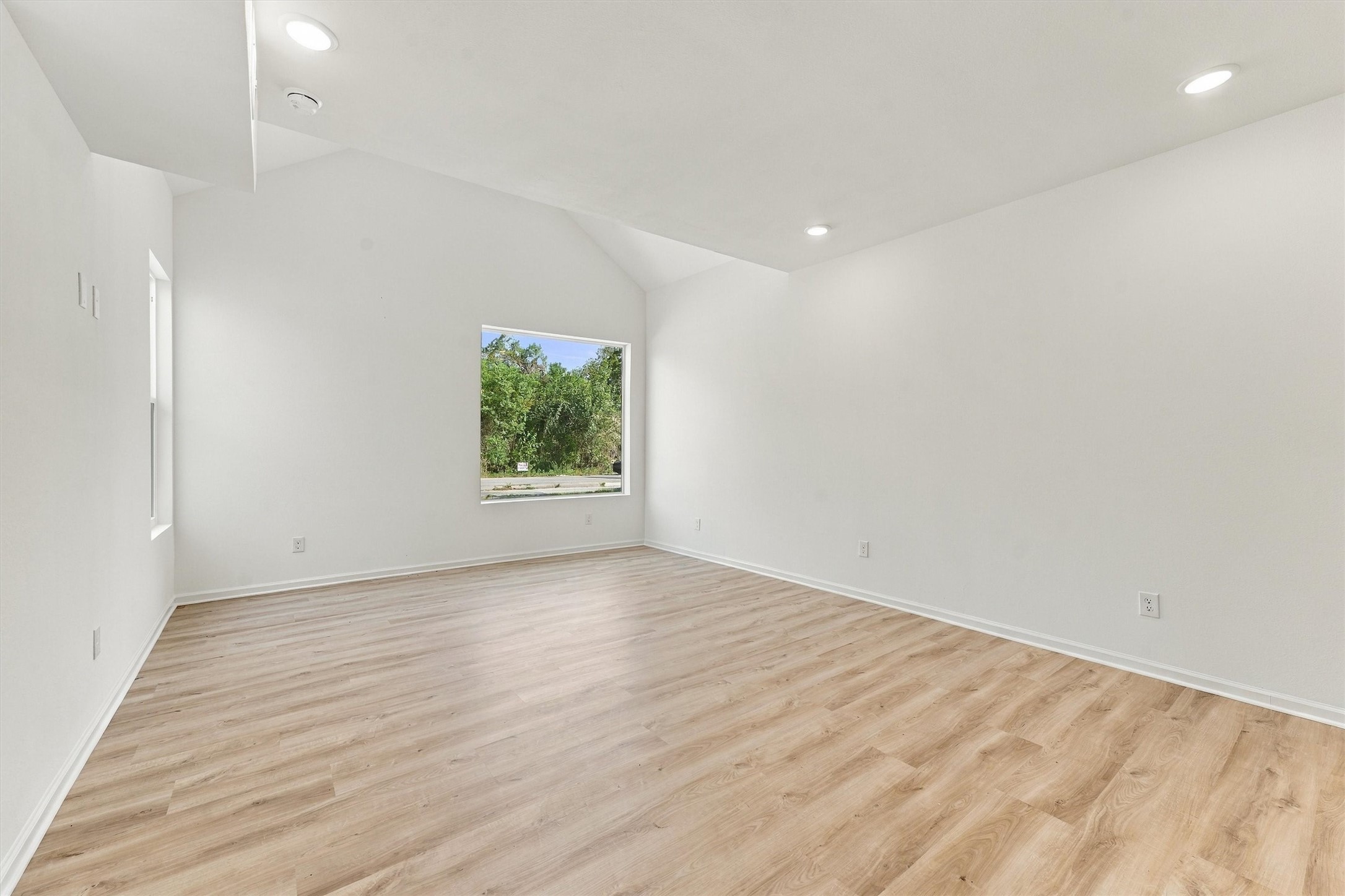 6833 Cohn, #A and B, Houston, TX 77091