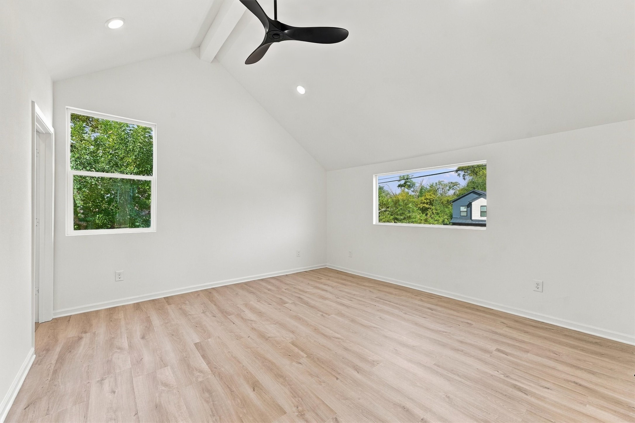 6833 Cohn, #A and B, Houston, TX 77091