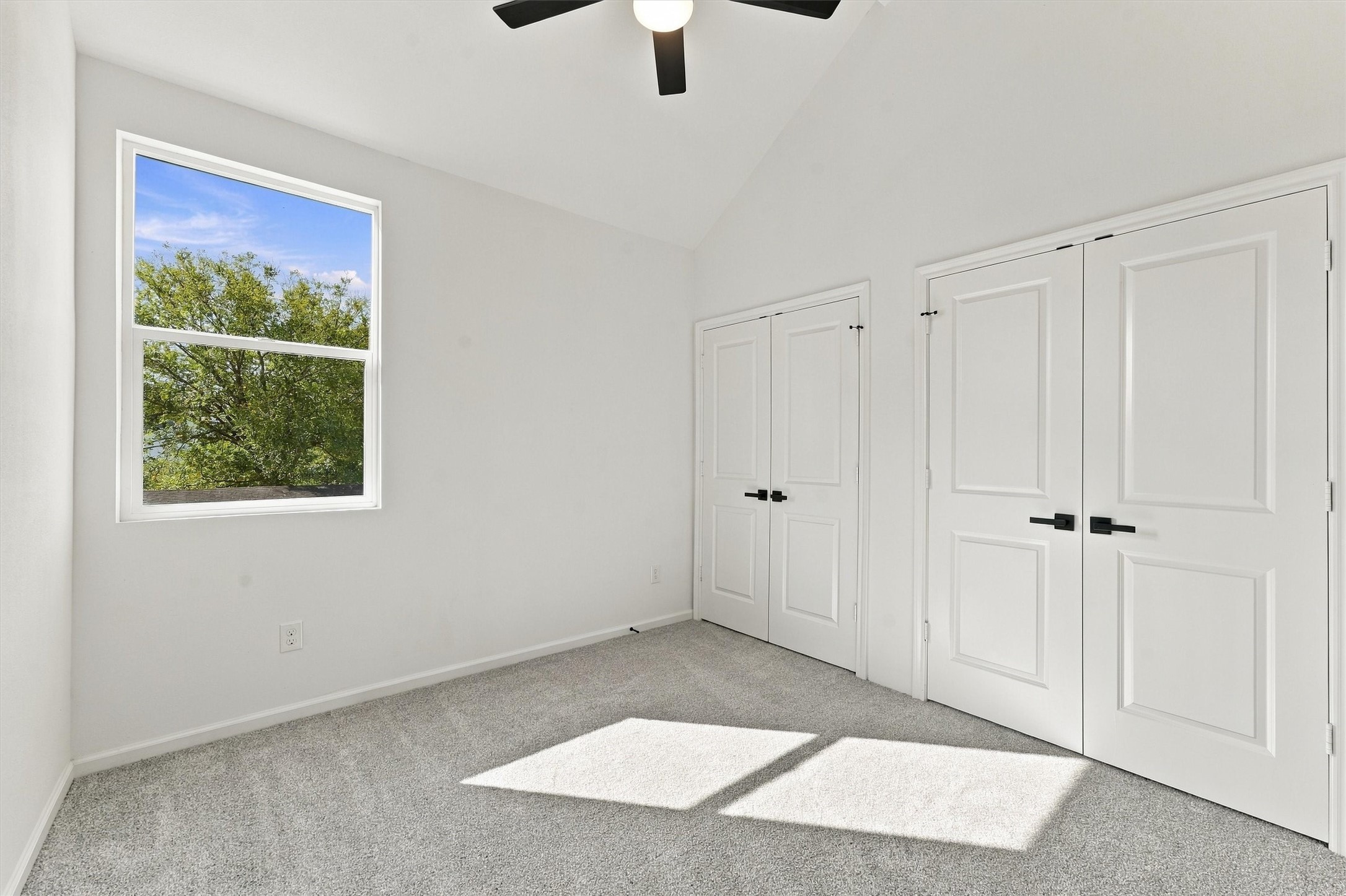 6833 Cohn, #A and B, Houston, TX 77091