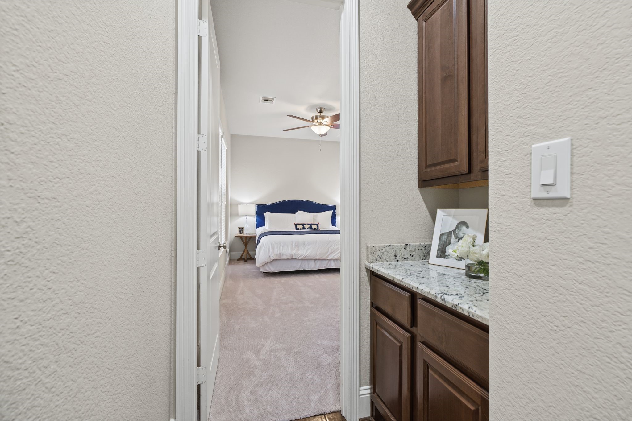 229 S Chaparral Bend Drive, Montgomery, TX 77316